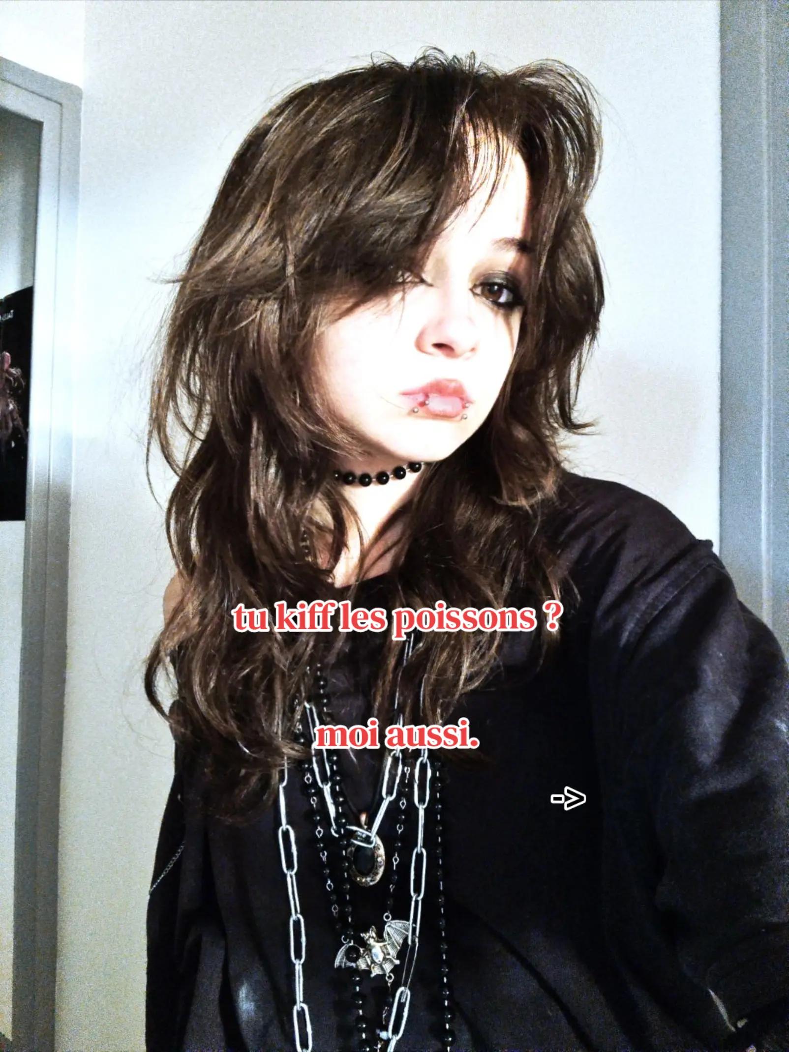@𝕷ℯℯ𝑥𝑥🦇