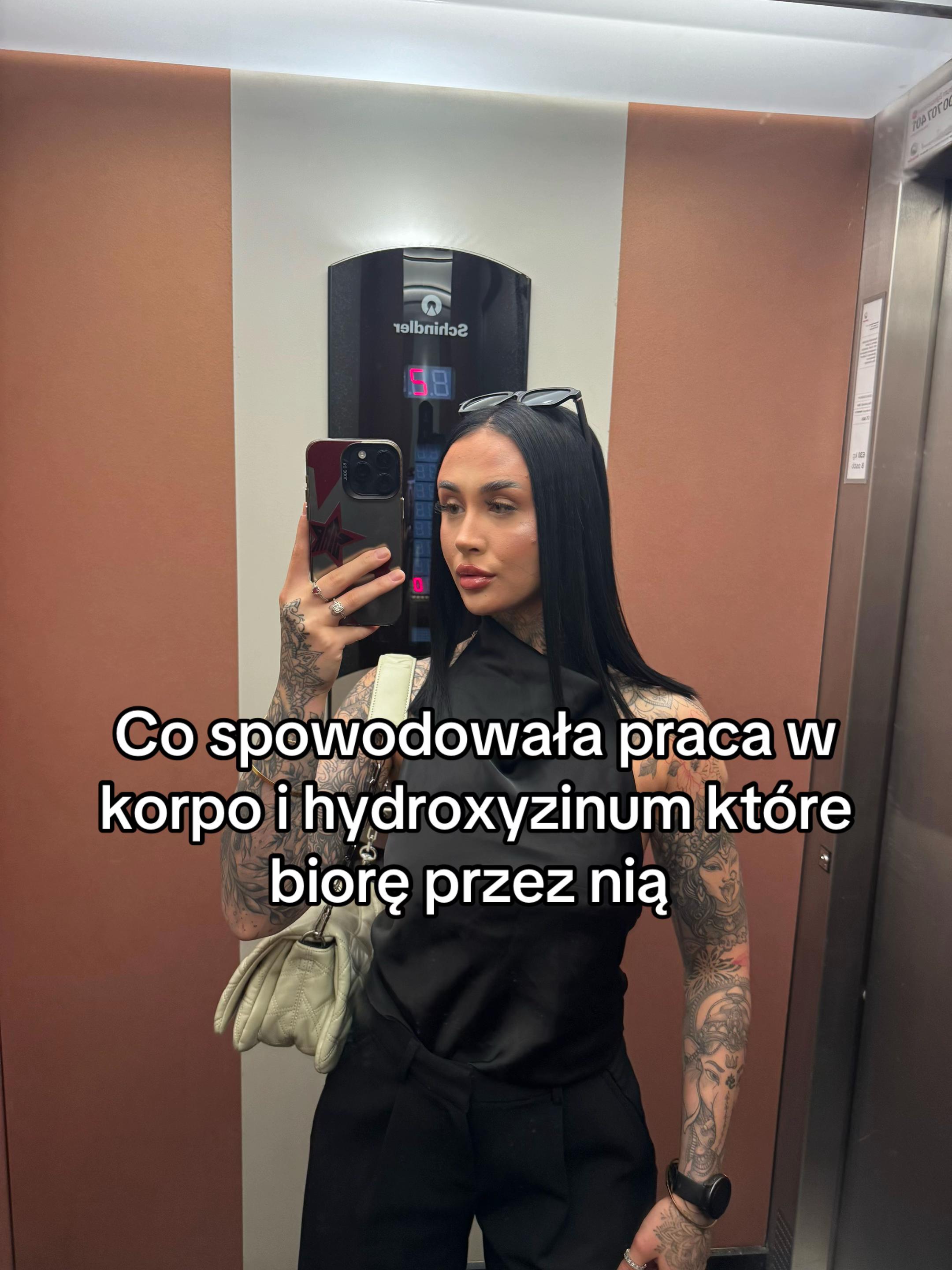 @JULIA | IG:hibiskusek