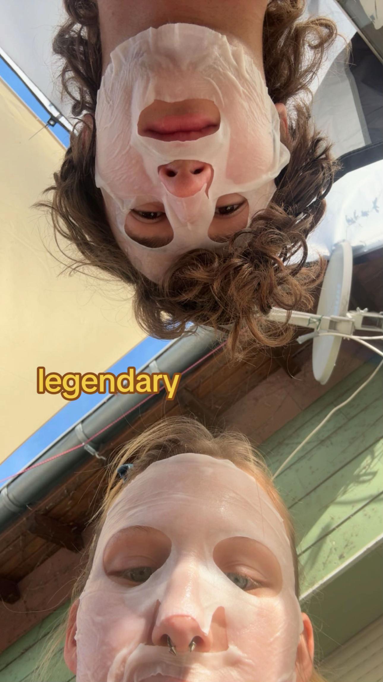 @anteaterline