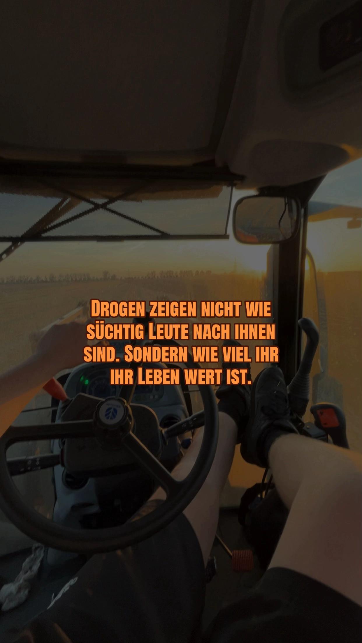 @agrar_landtechnik