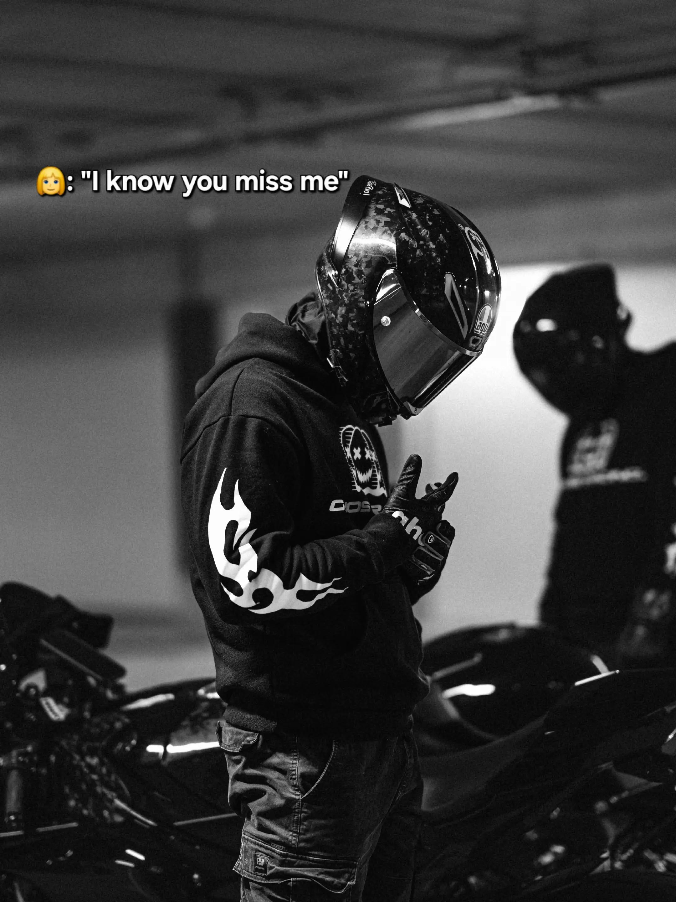 @Valentino🏍