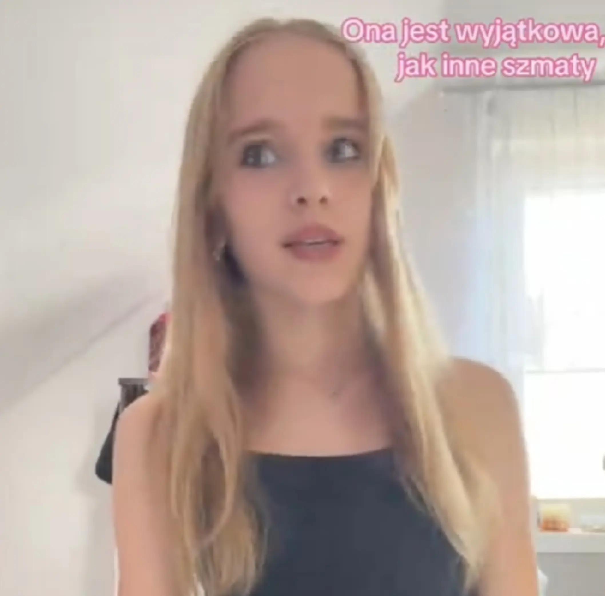 @natii