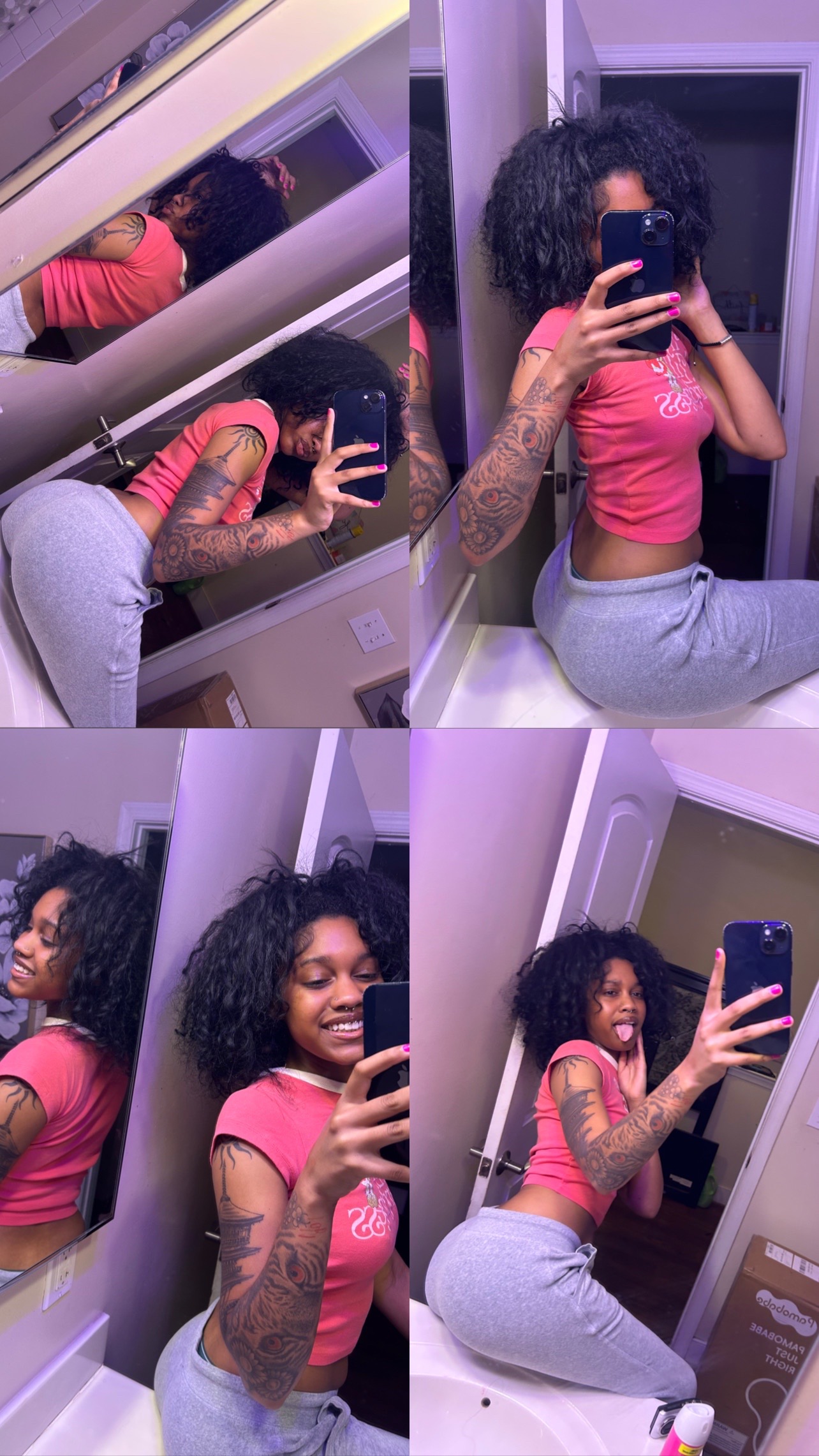 @kmaboo._
