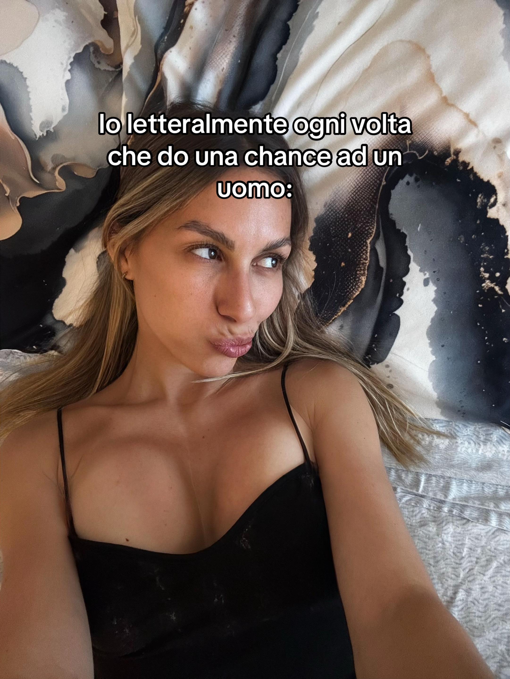 @Anna Ida