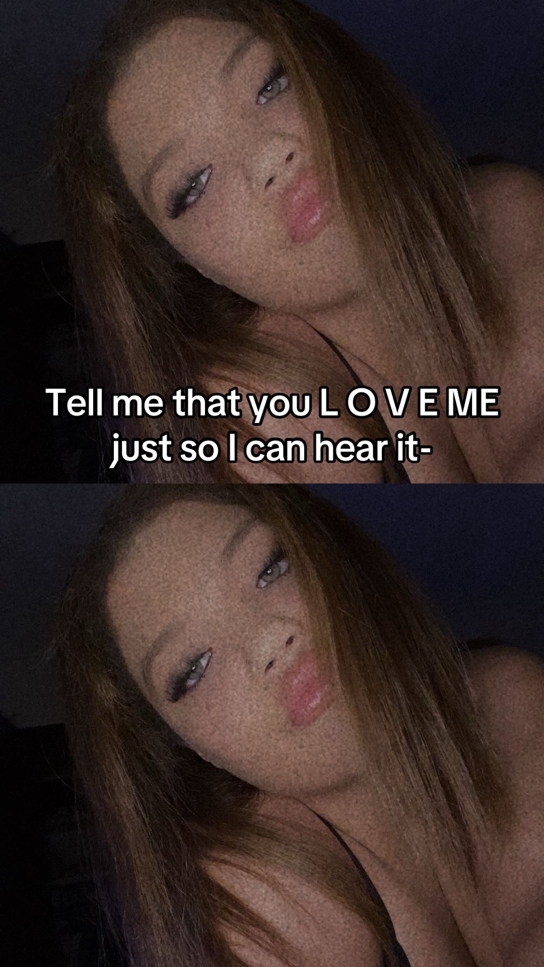 @Mäřįẽẽ ♡