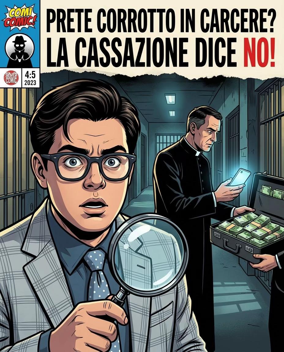 @Avv Graziano Giuseppe Arancio