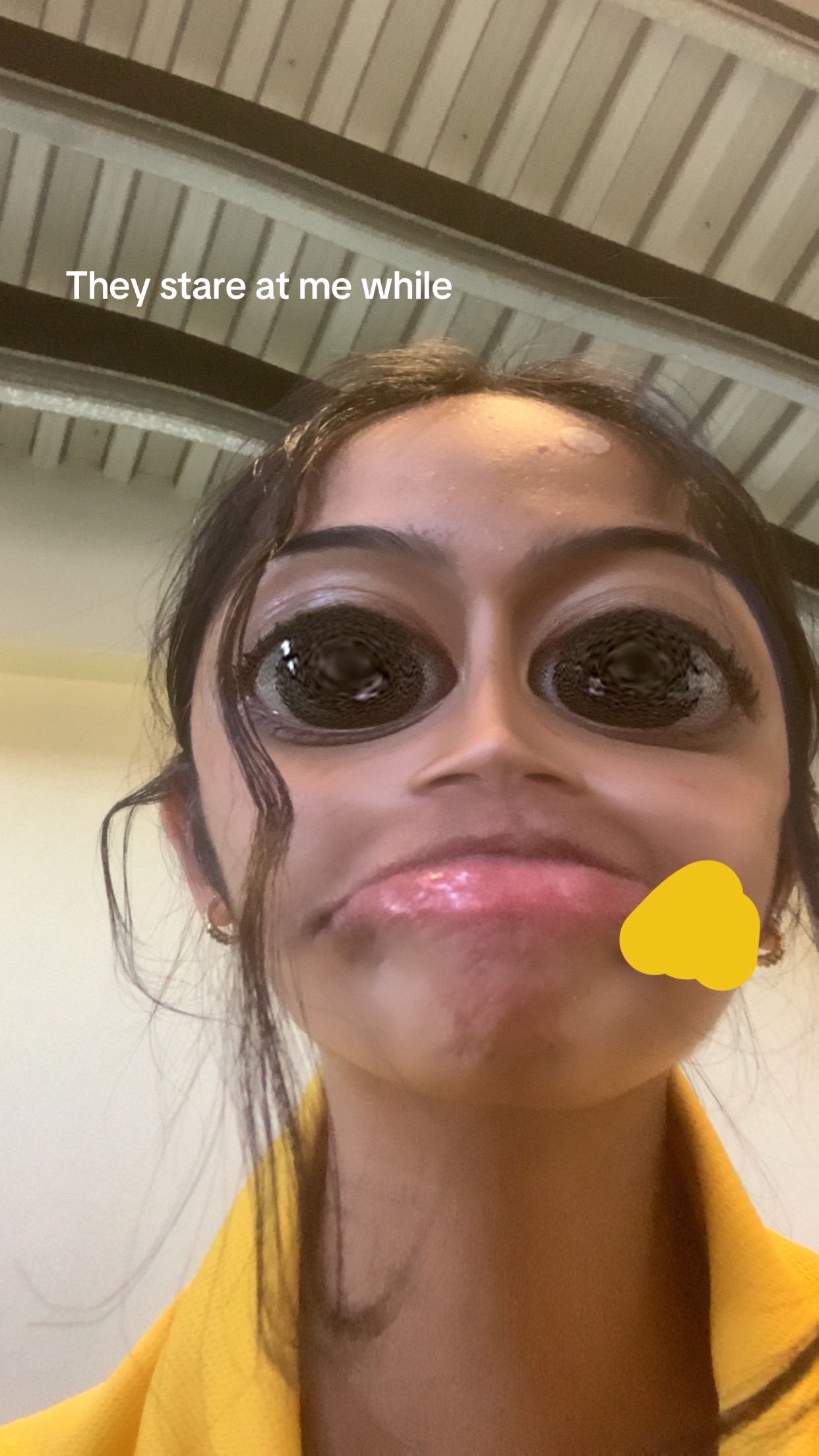 @️