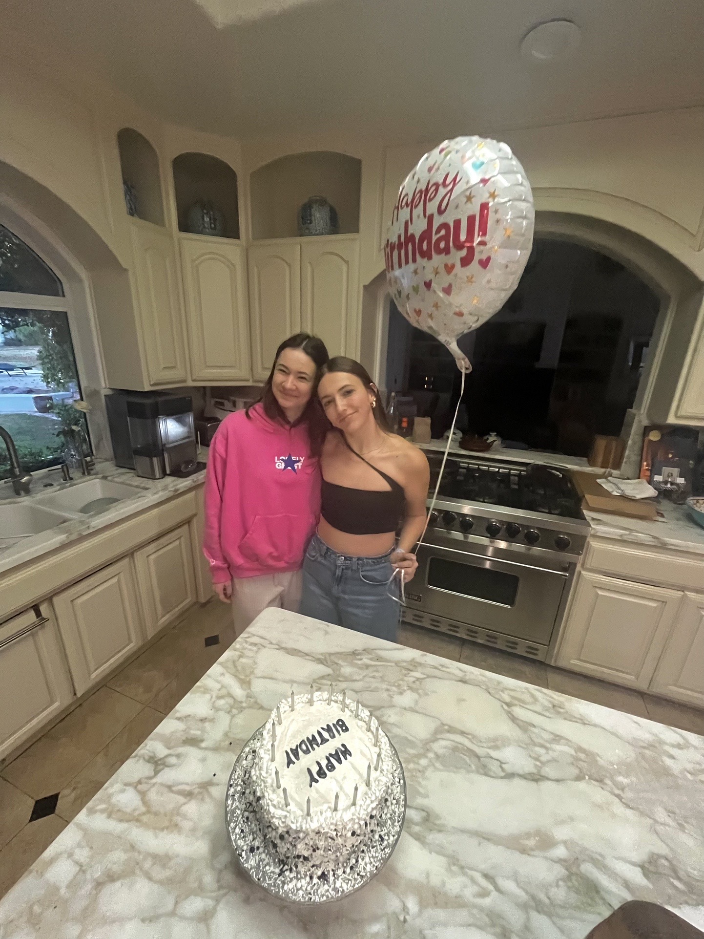 @Dani