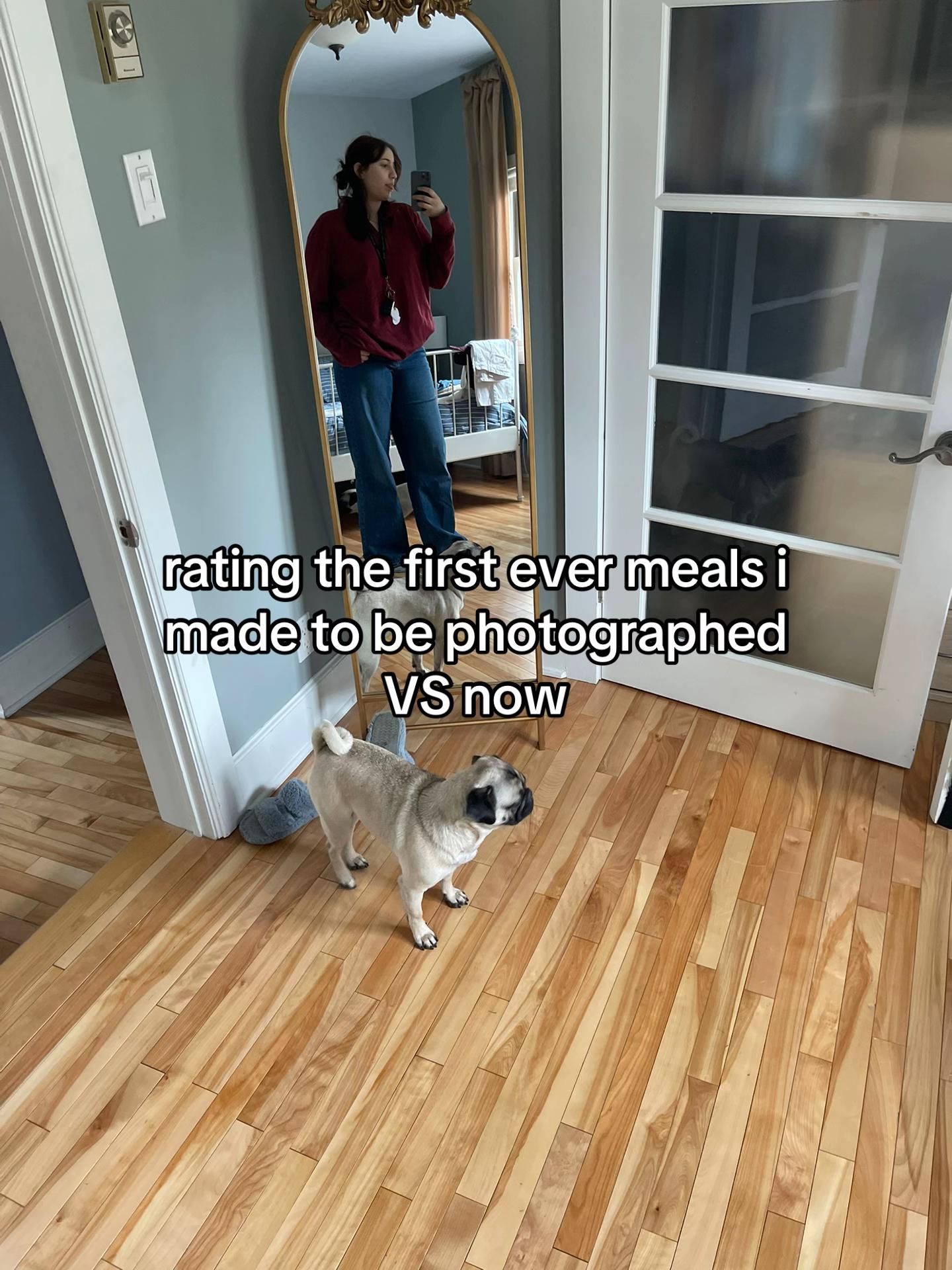@nelliecooking