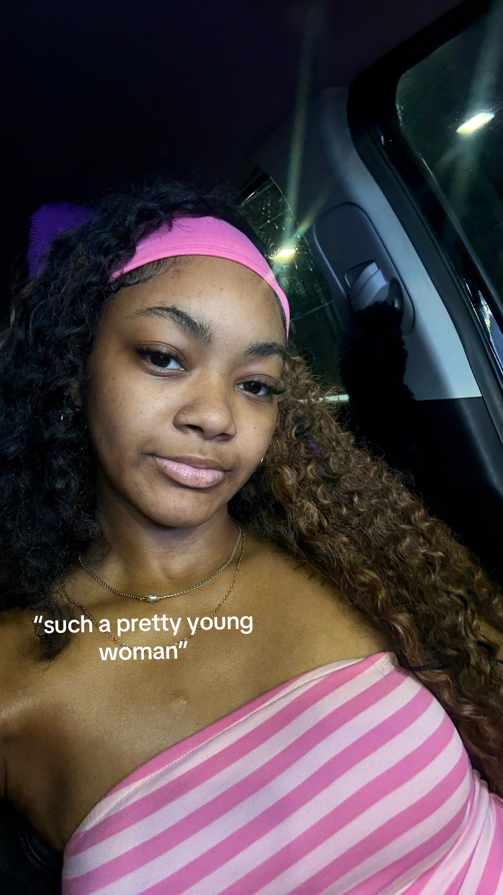 @liyah ..