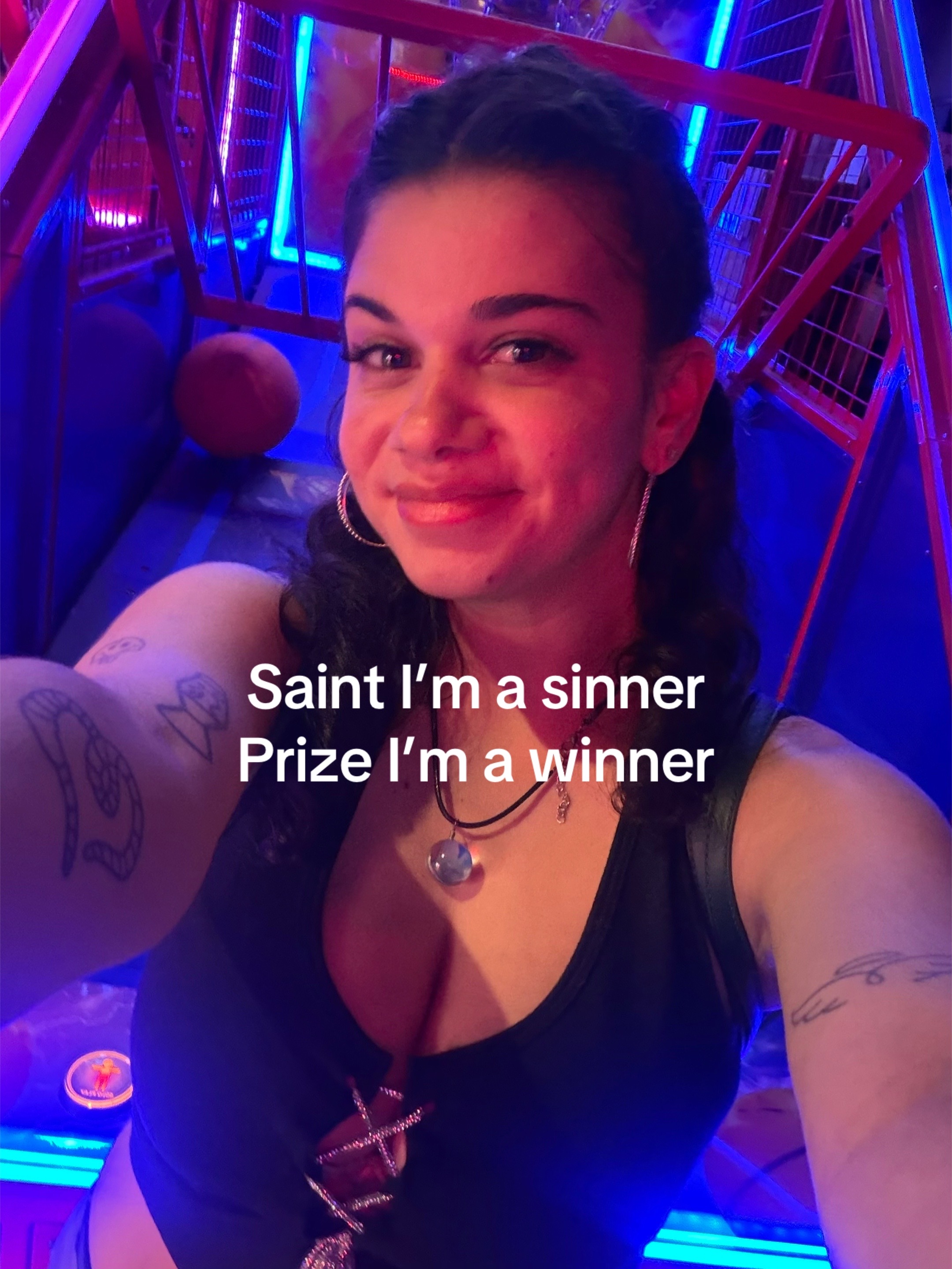 @THATCOOLMOMG