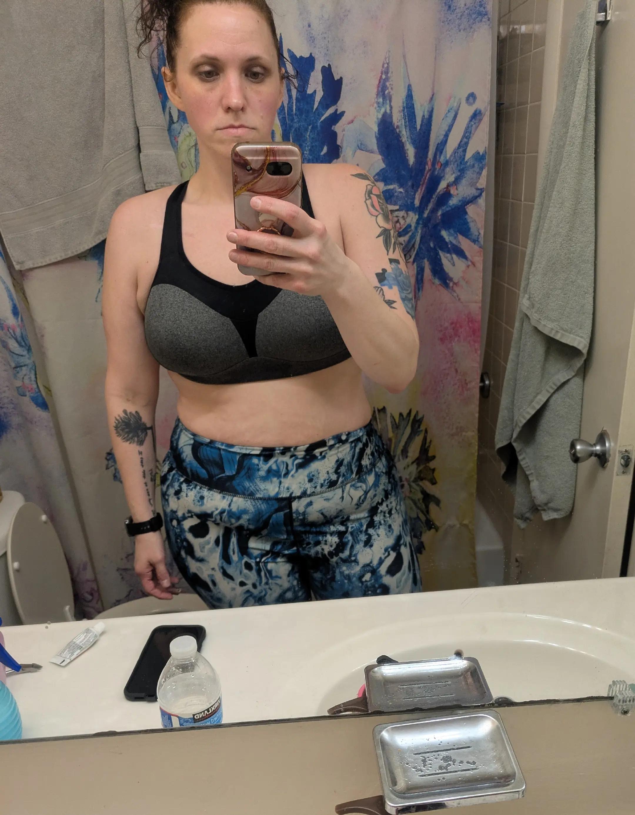 @Shellsncheese