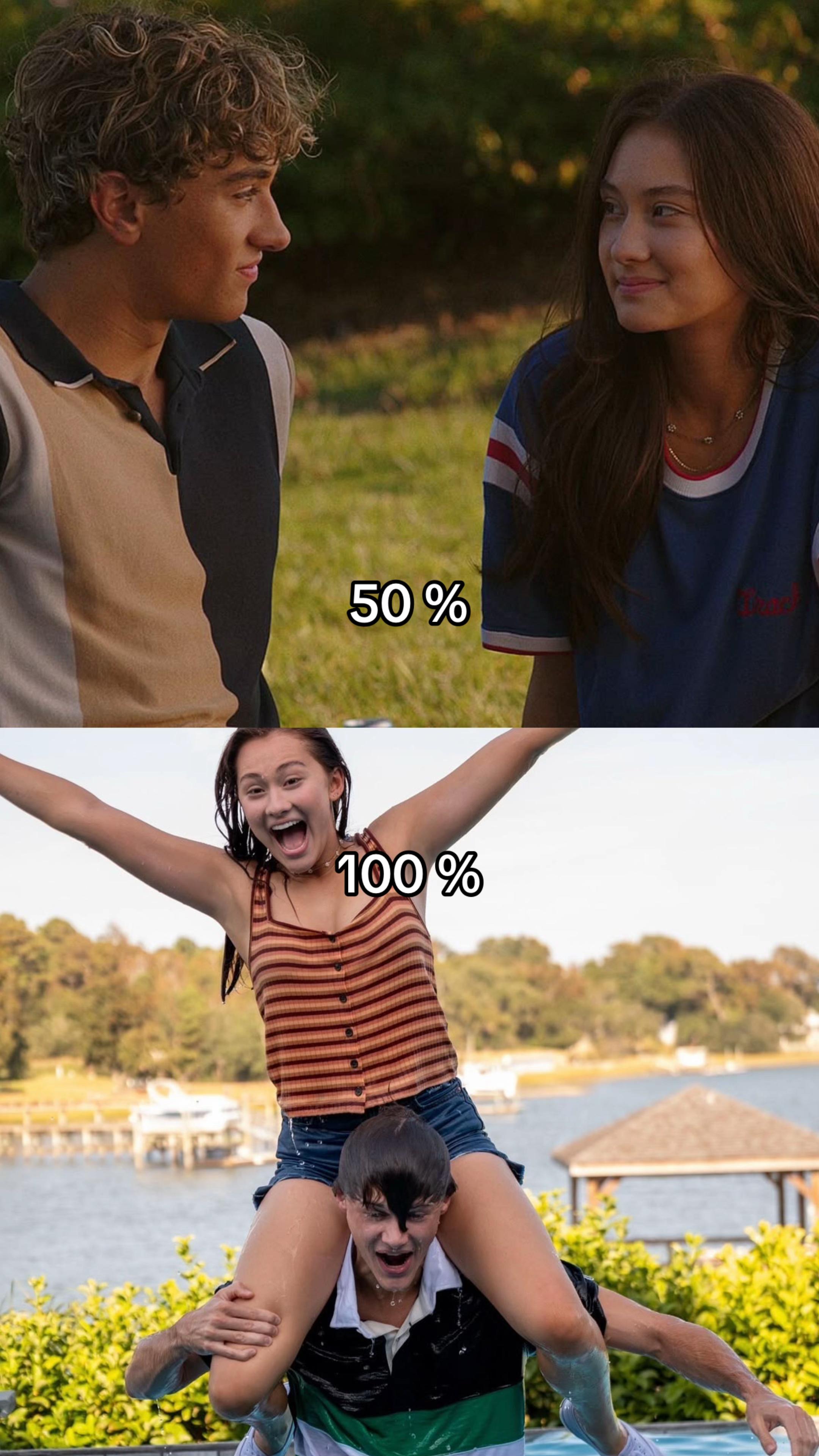@Amber