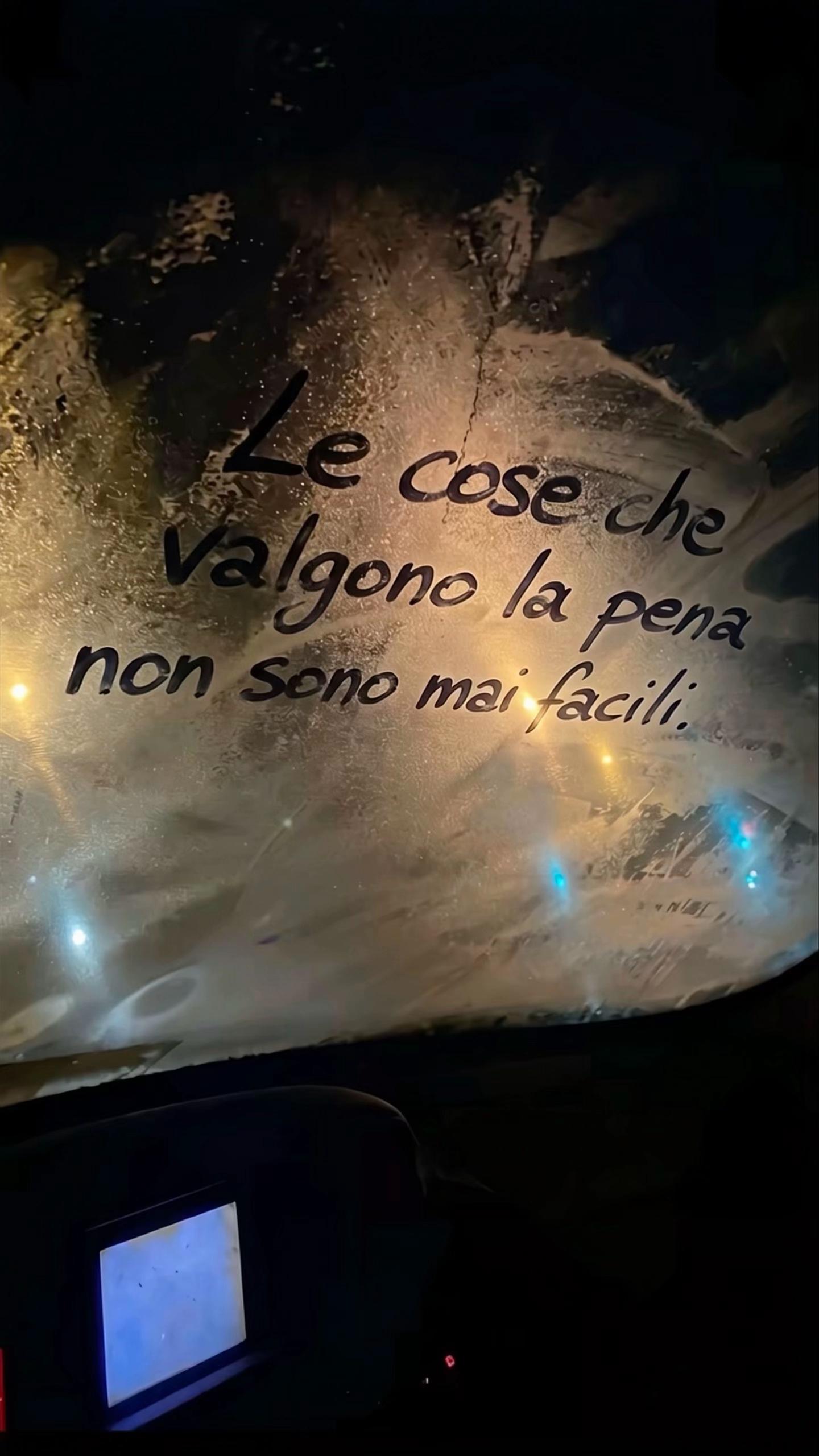 @Sconosciuto_11