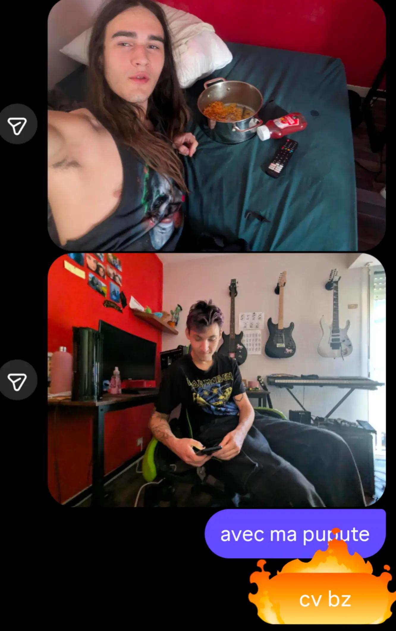 @&pi;wo