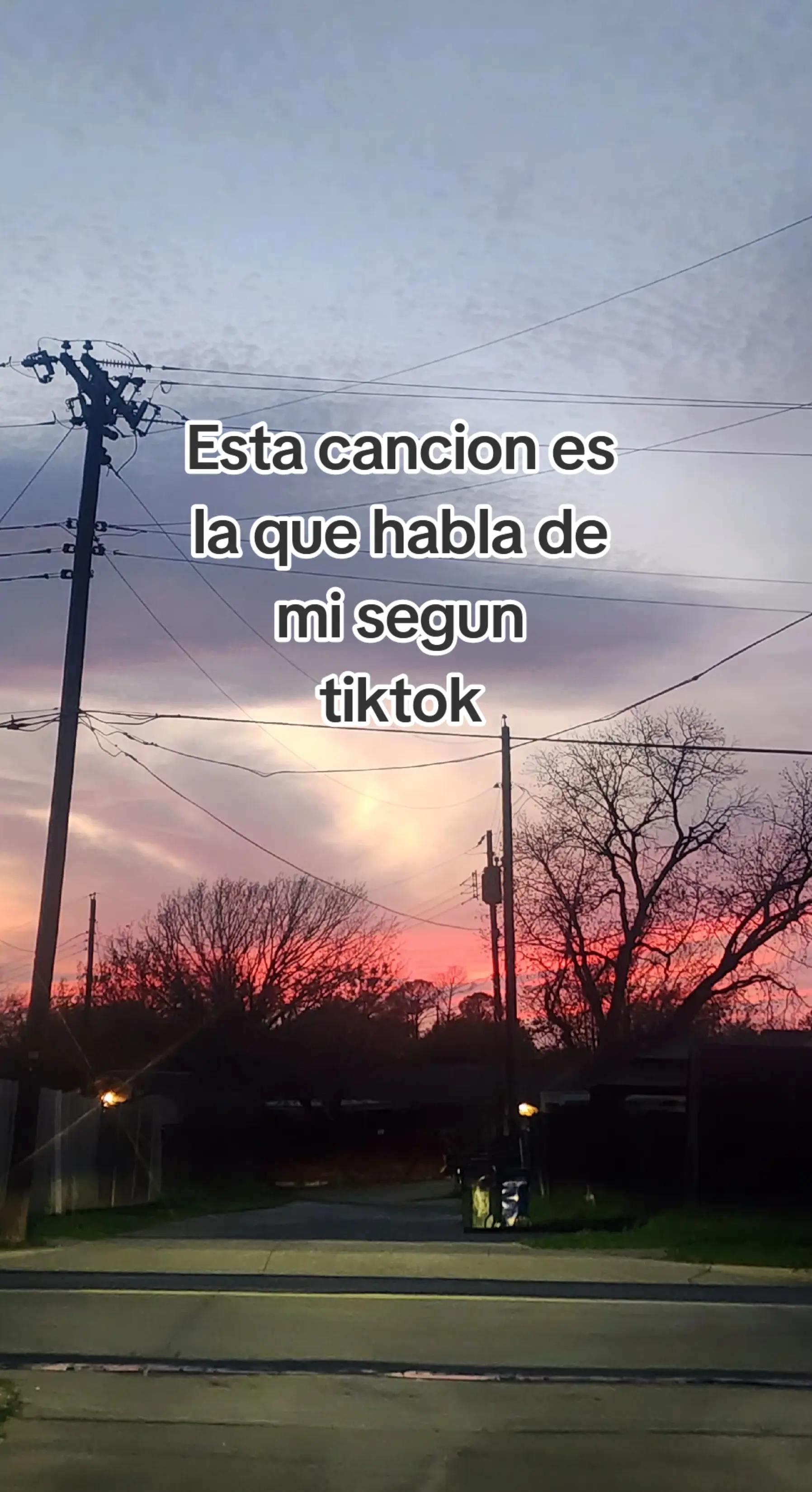 @CristalBalderas