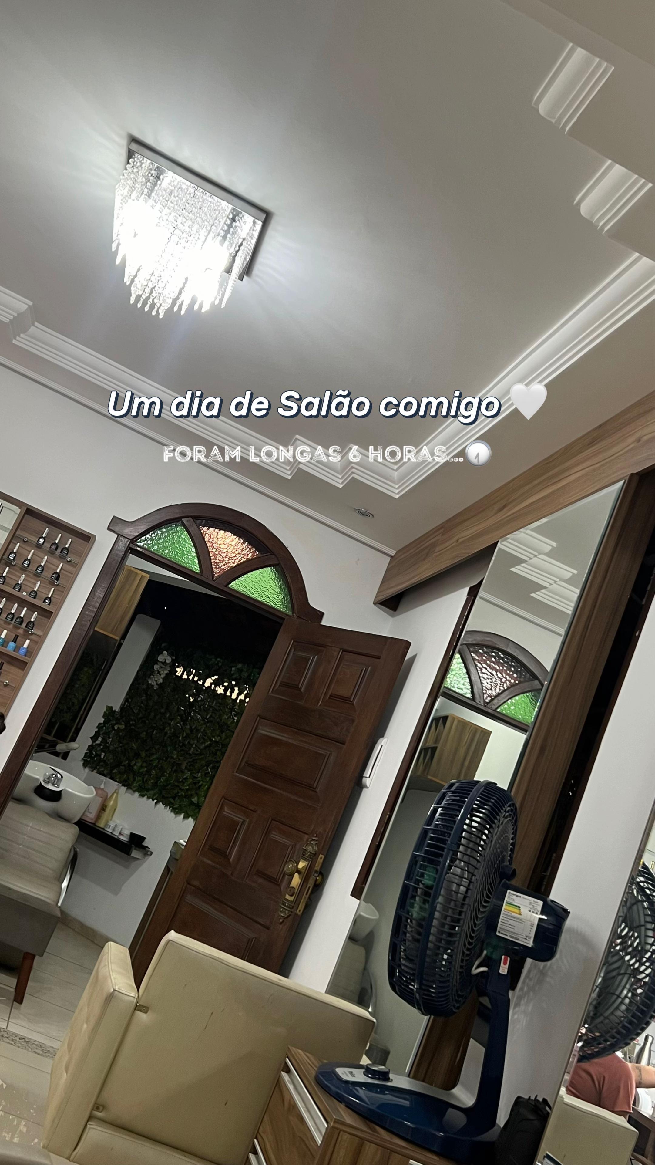 @Nathielle Dias