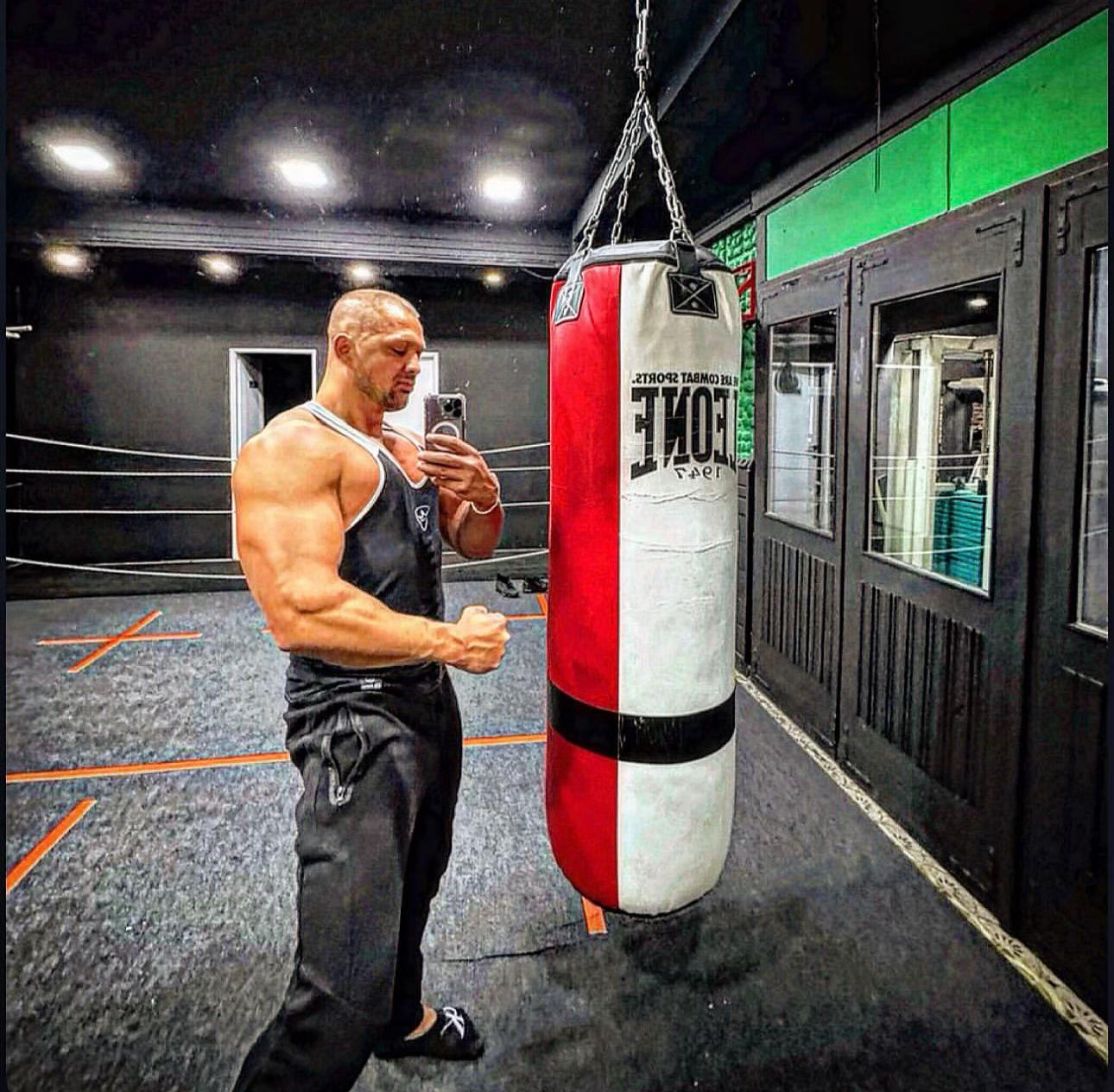 @🇦🇱mr.sha_87🇧🇦