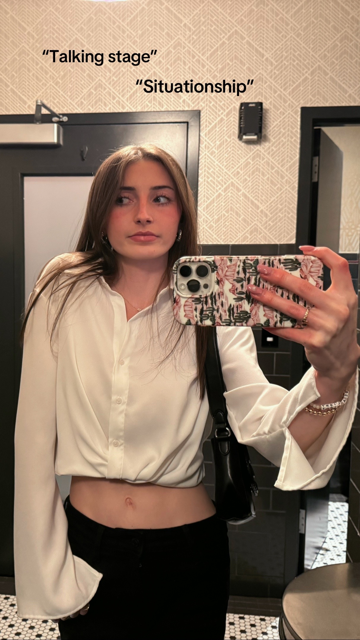 @Lara