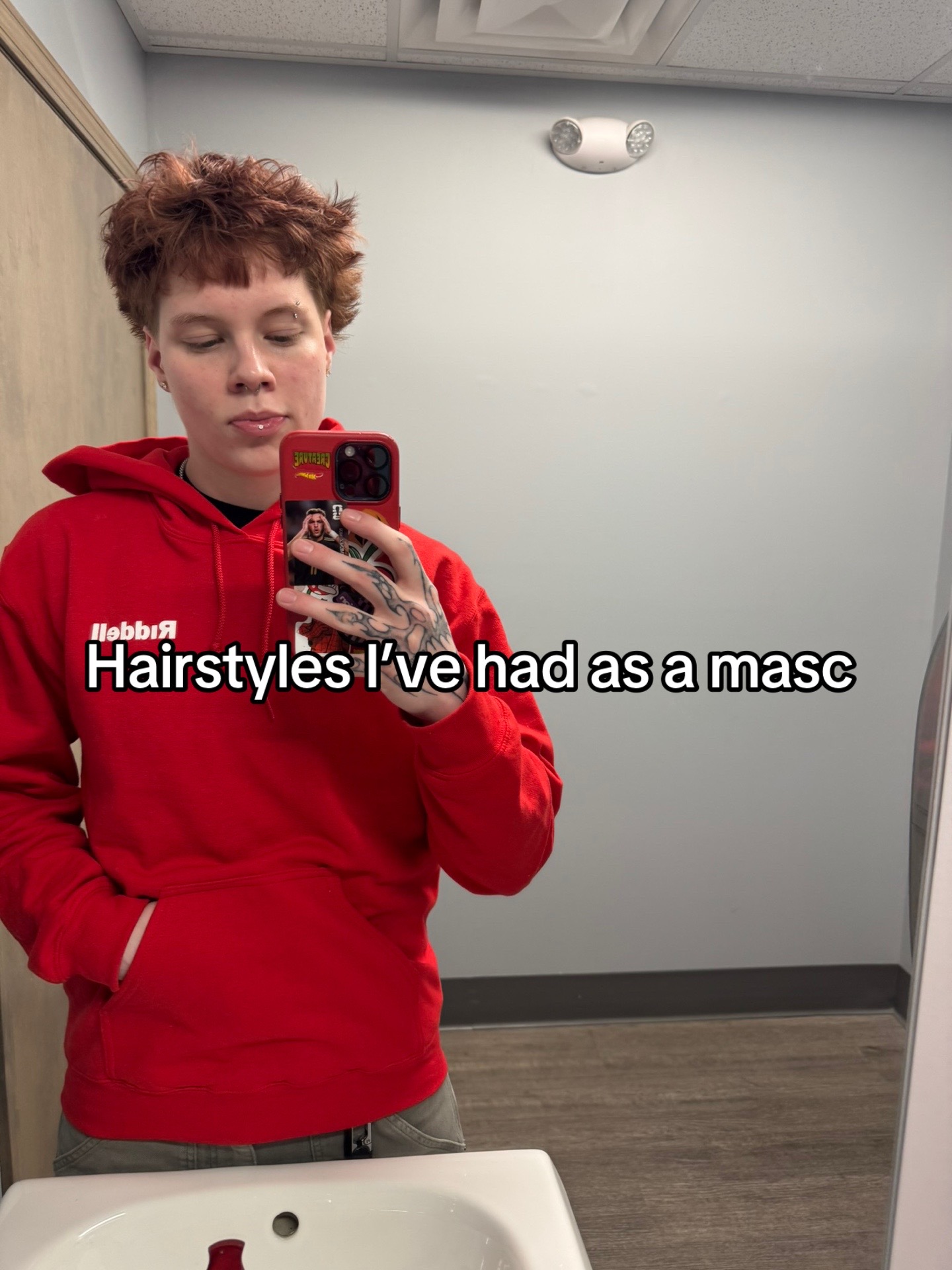 @1luvorc