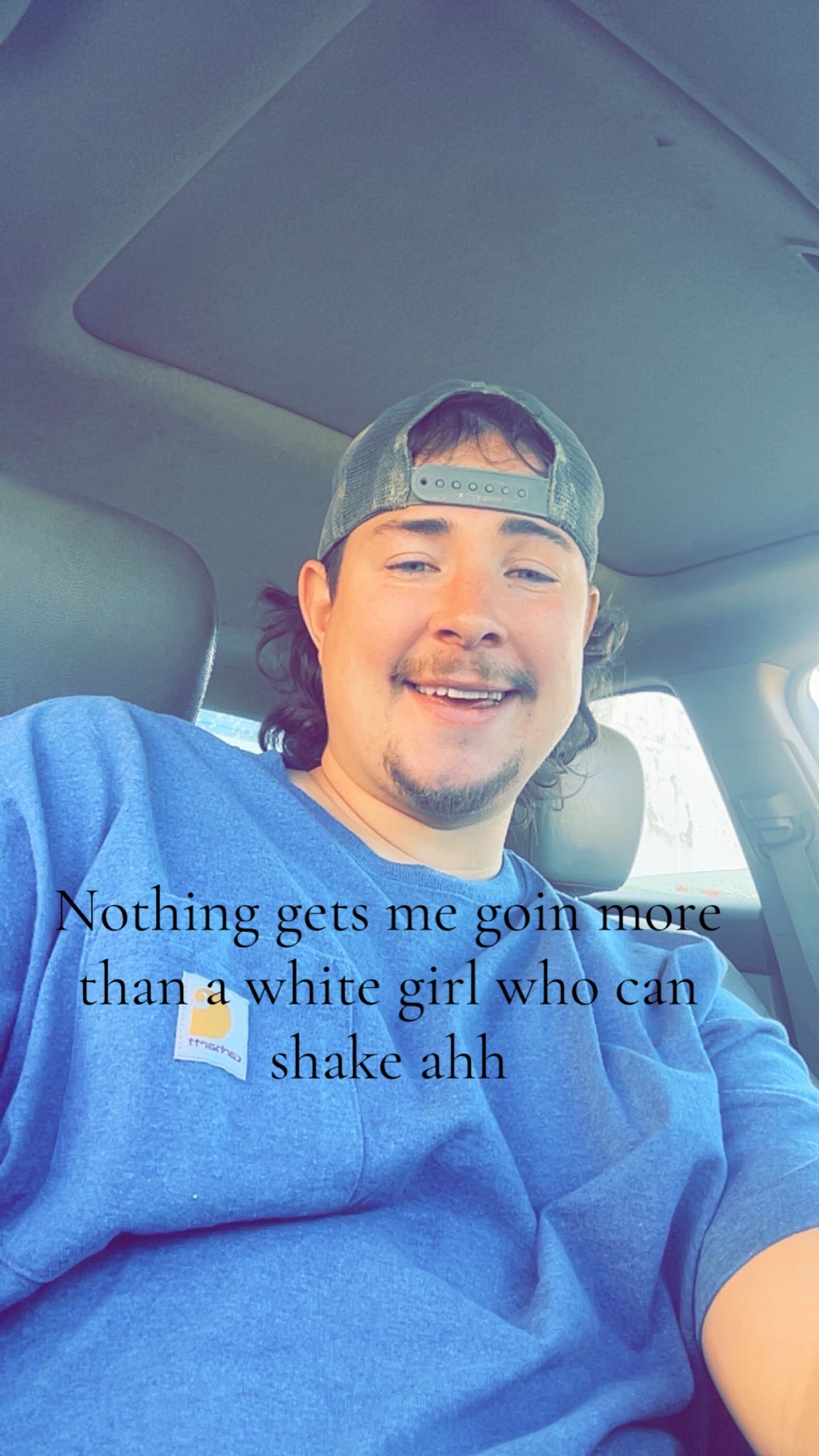 @OG_Grandpa