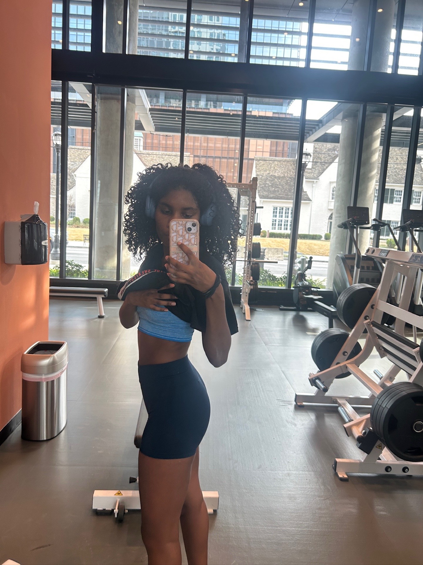 @divyacamay