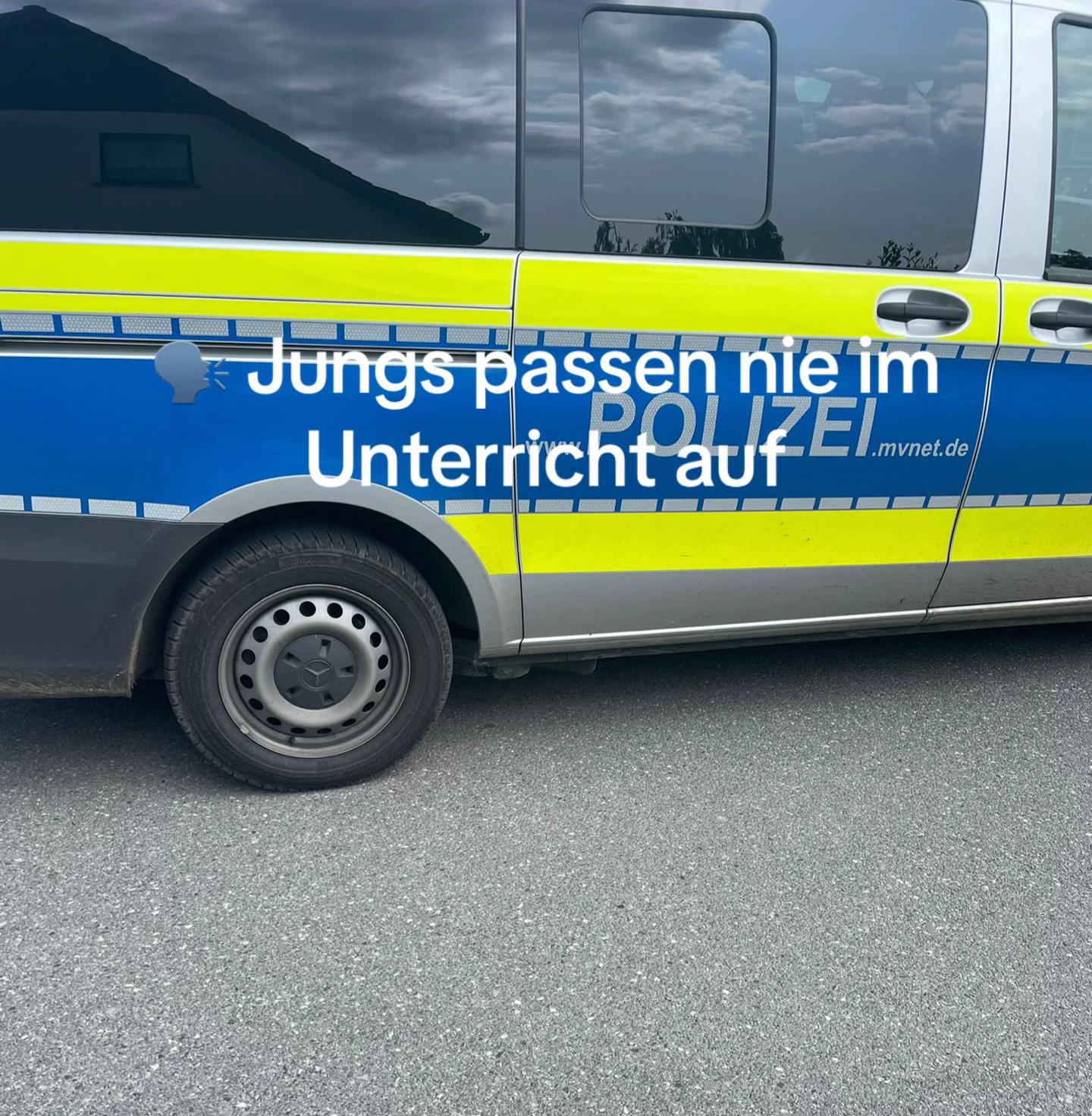 @Max
