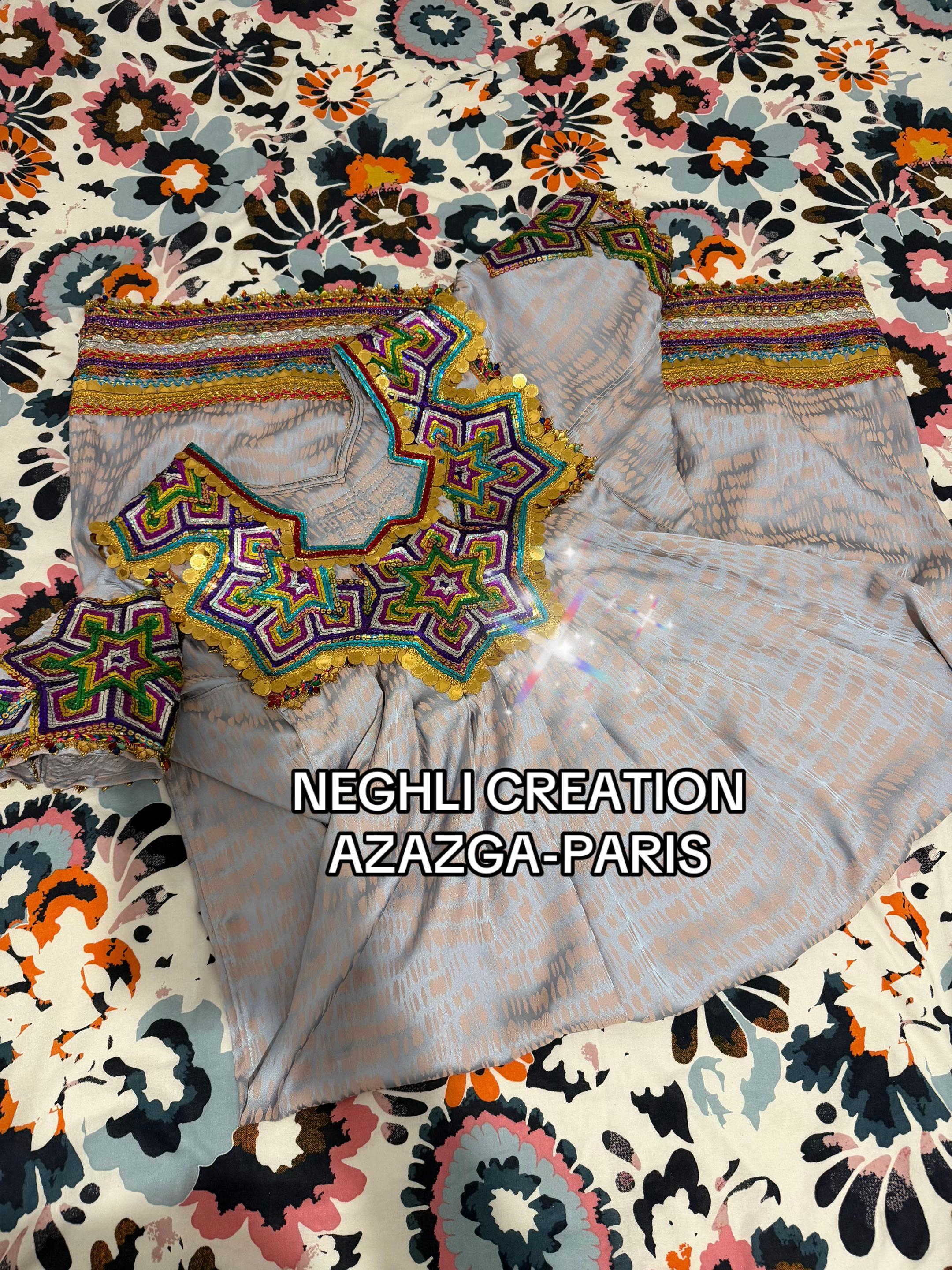 @NEGHLI_CREATION