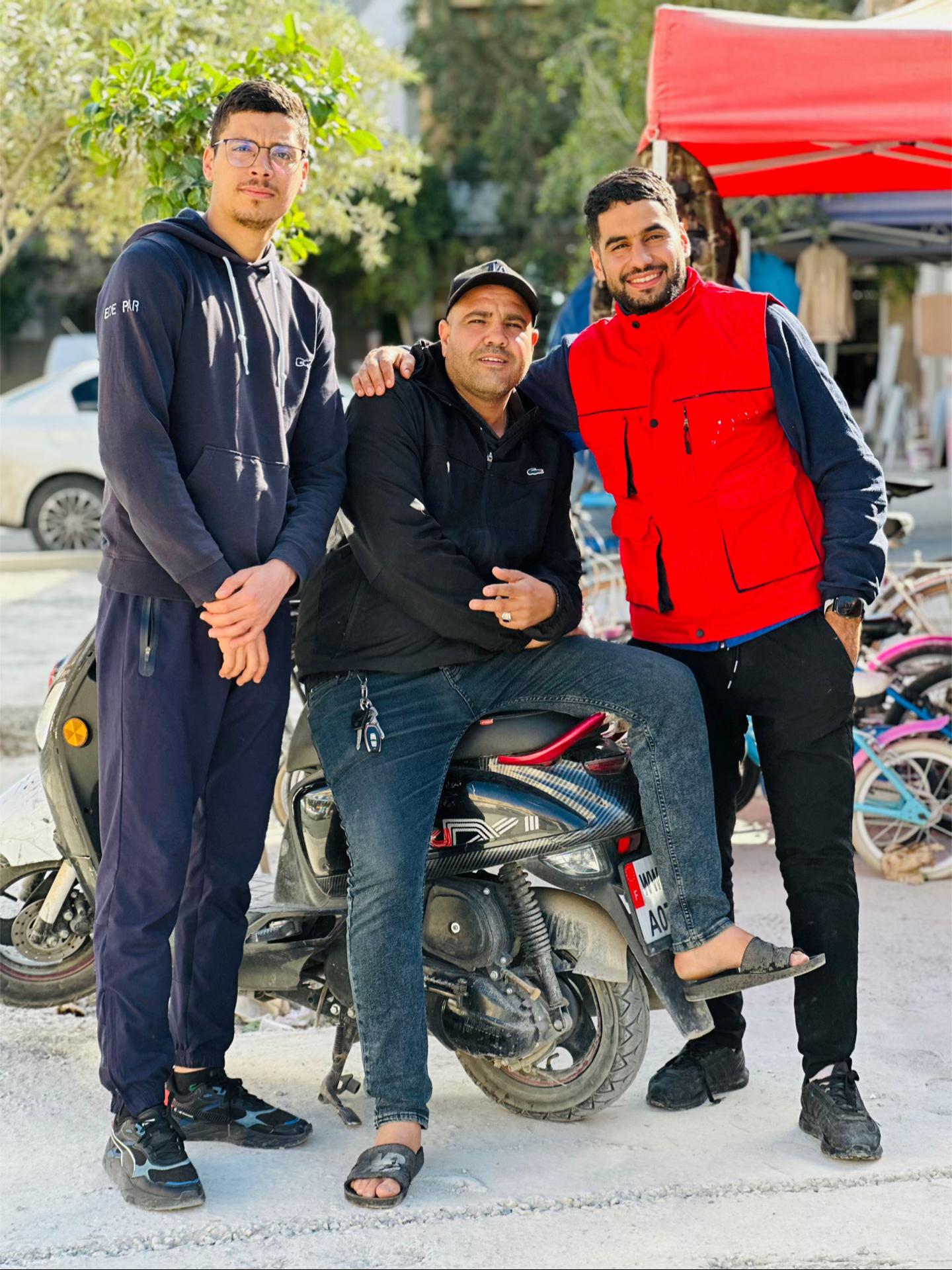 @زبيري عصام🇩🇿