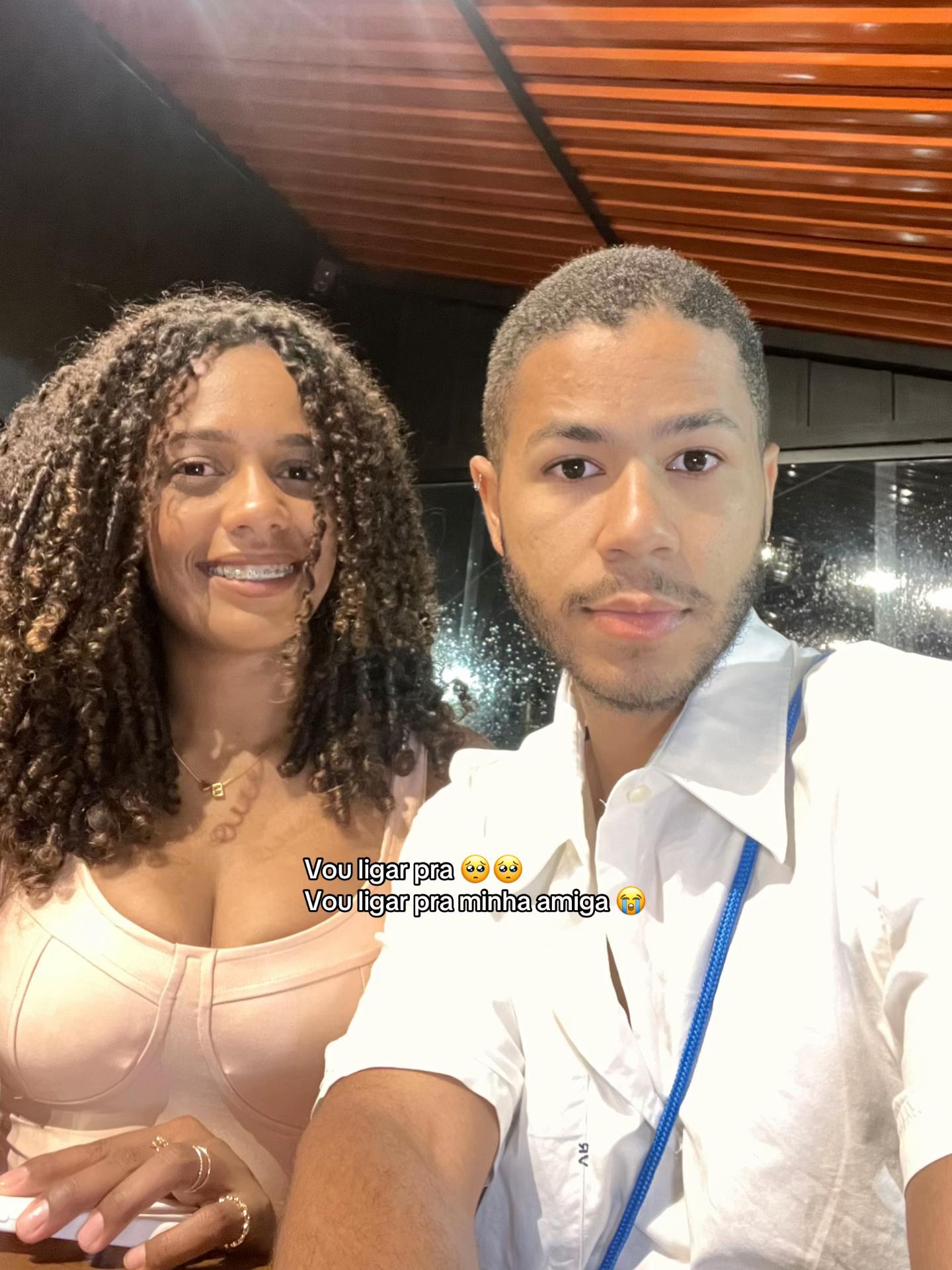 @fonocommacodaily