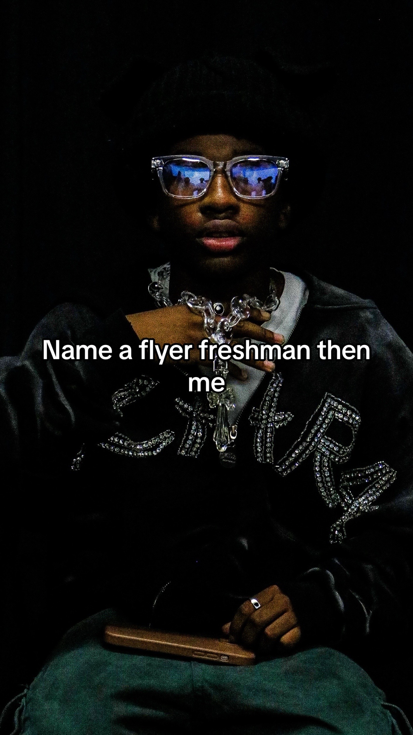 @Mr.mayo