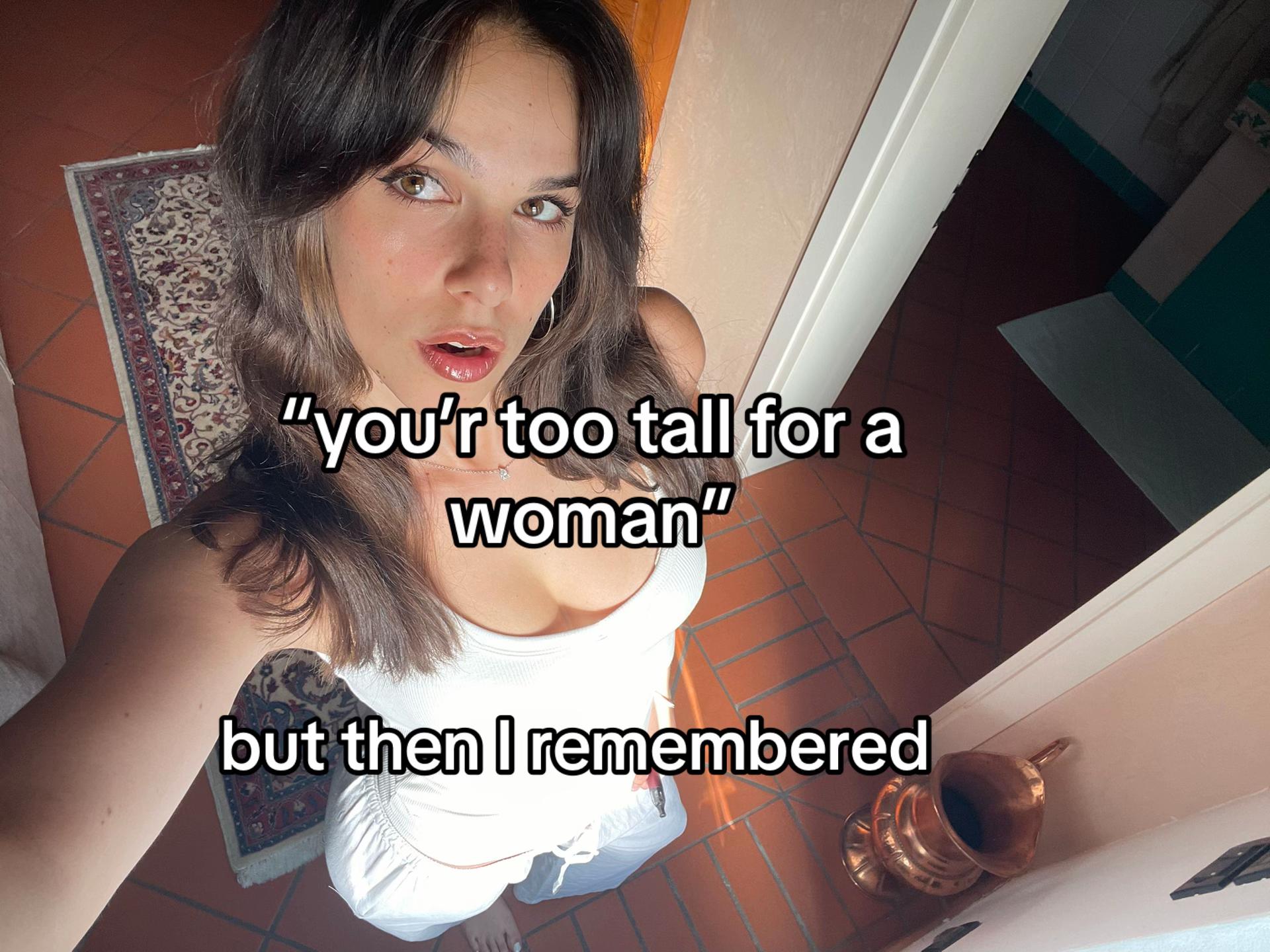 @Anna Beggio