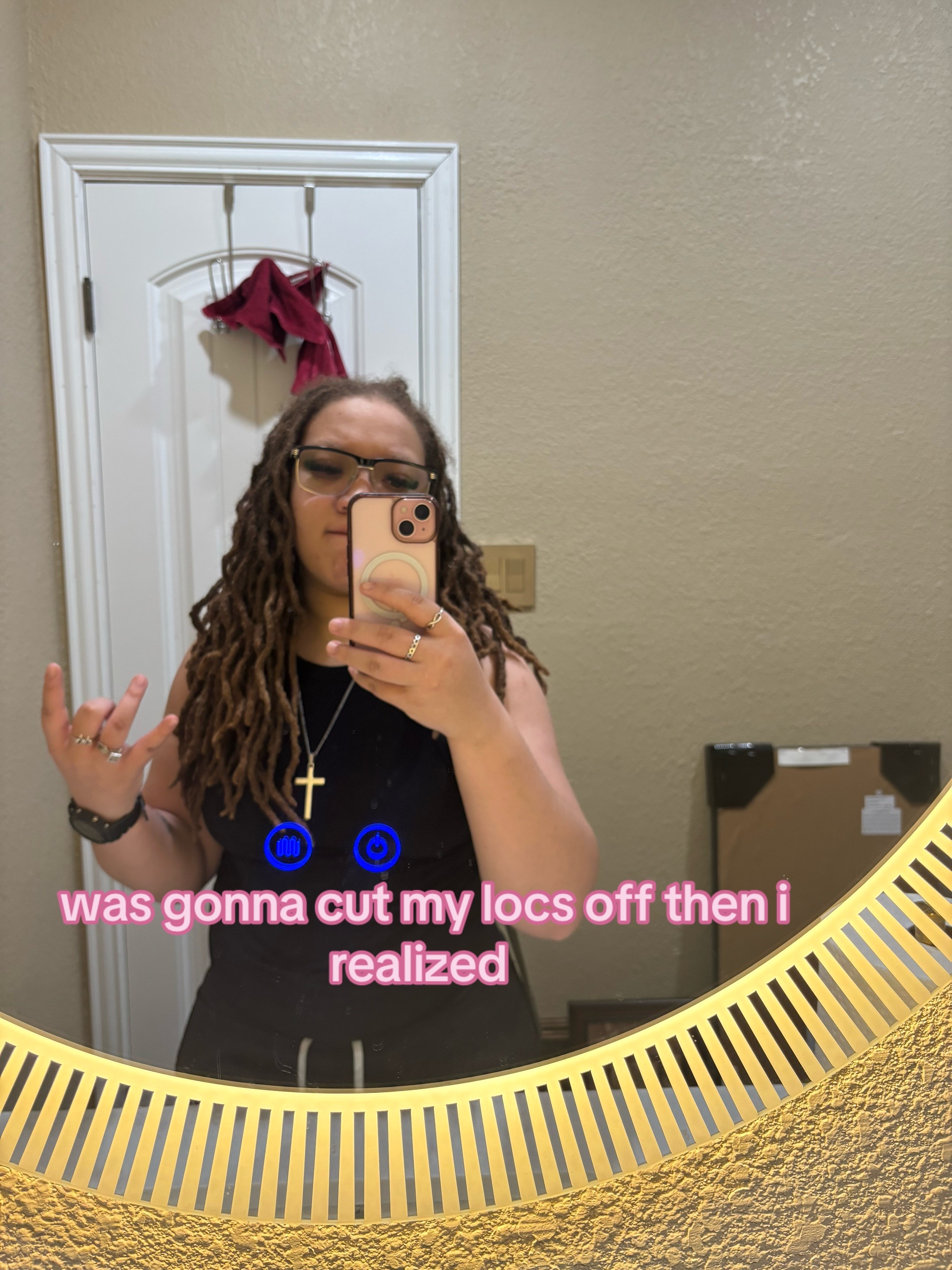 @illoveechocolatee