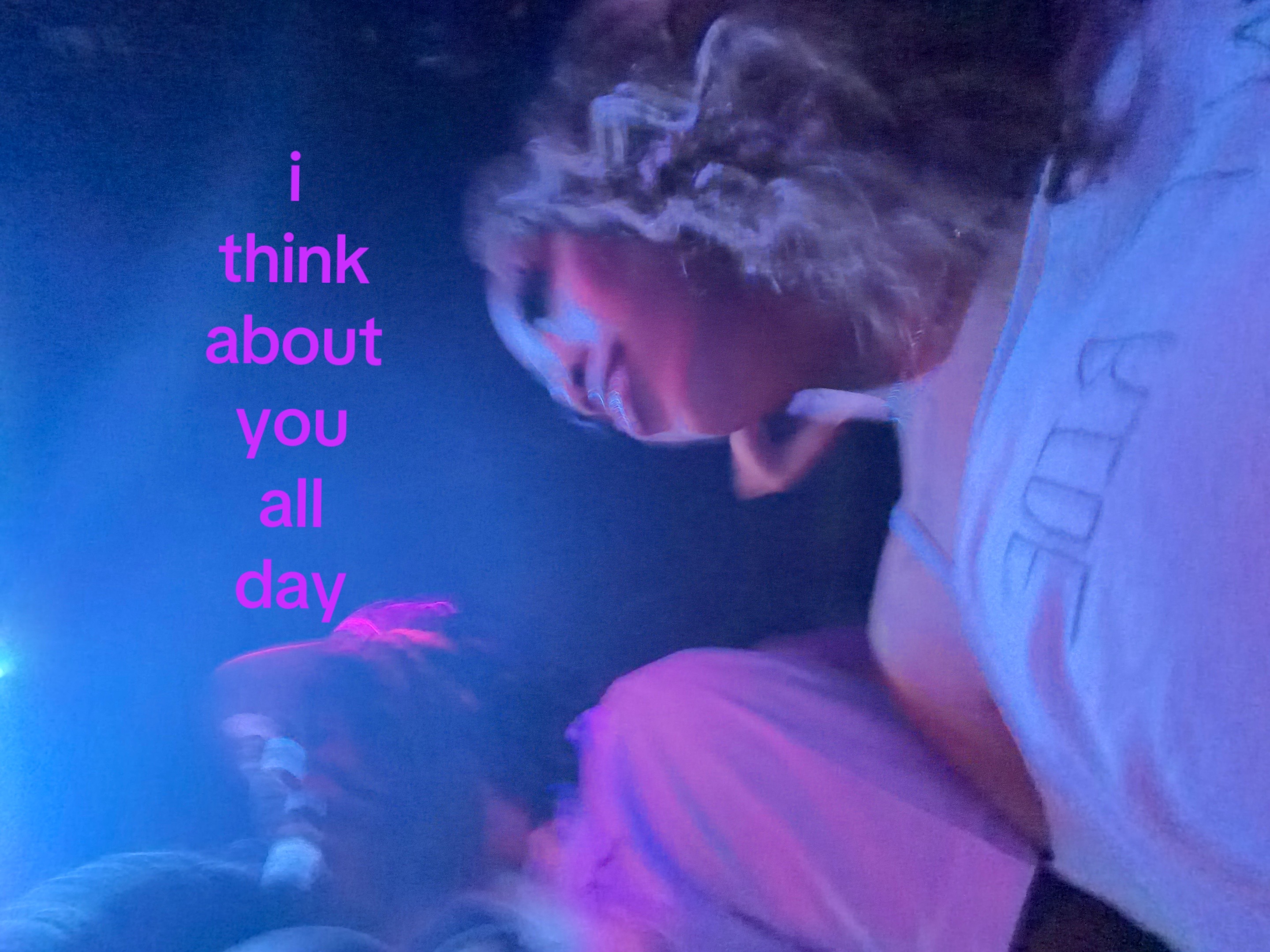 @Unknown