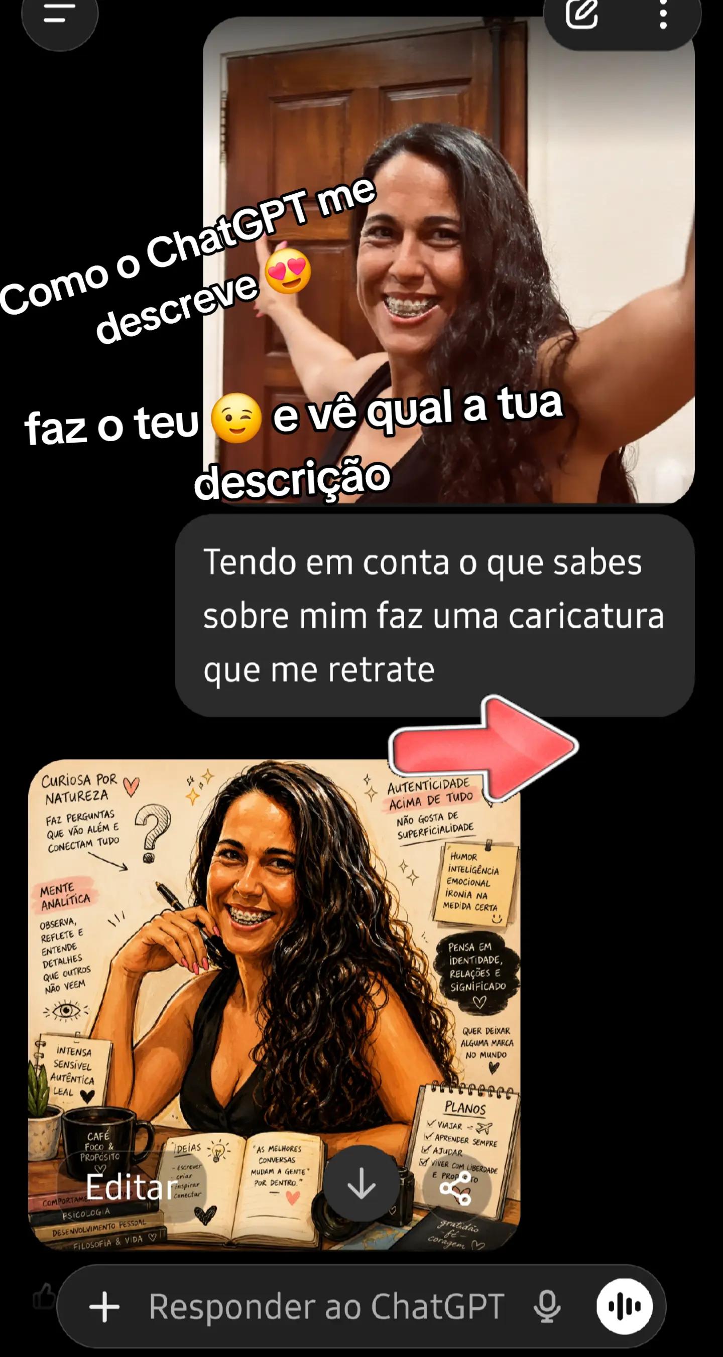 @💗...Carla...💗