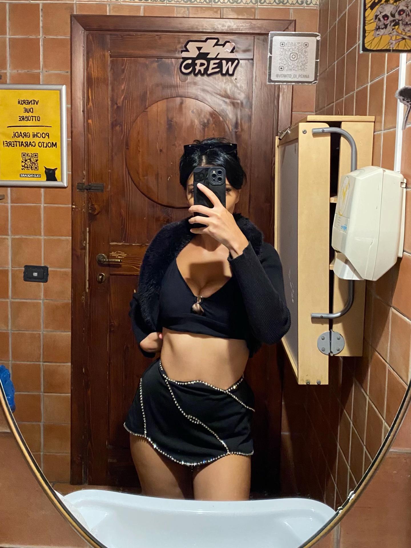 @Francesca Rattu❤️🔥