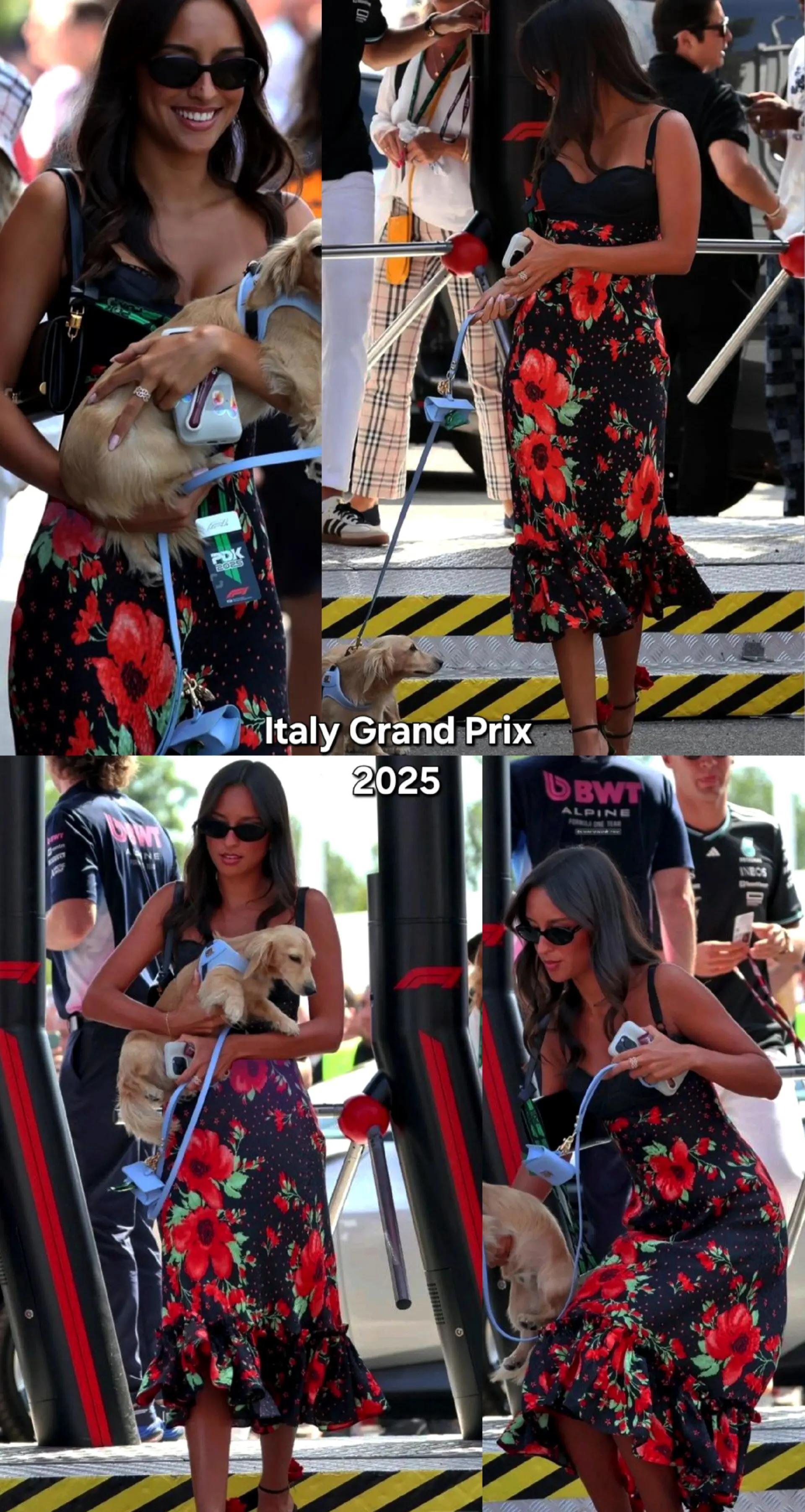 @tennis.love.formula1