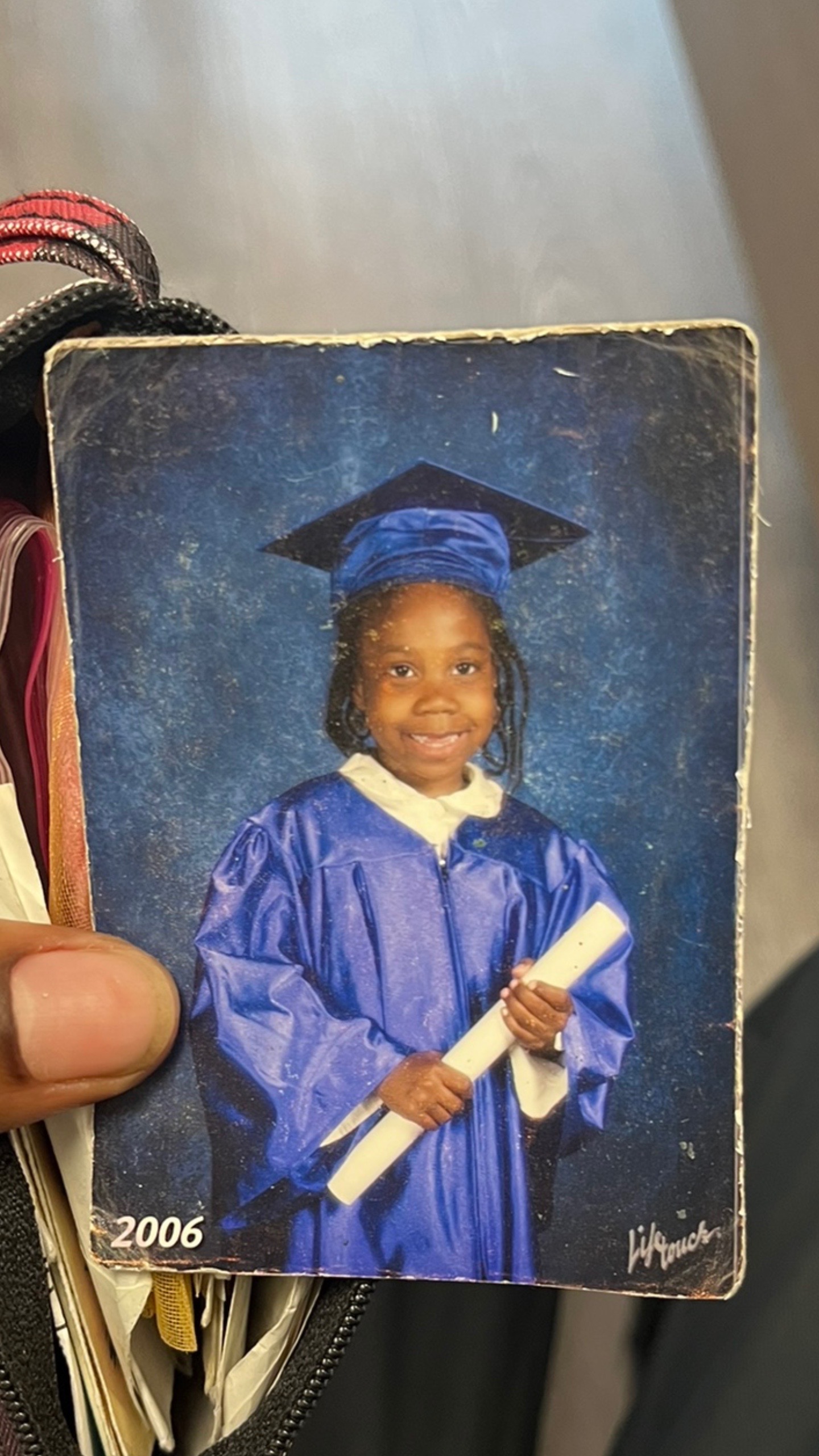 @Jermoneyyyy
