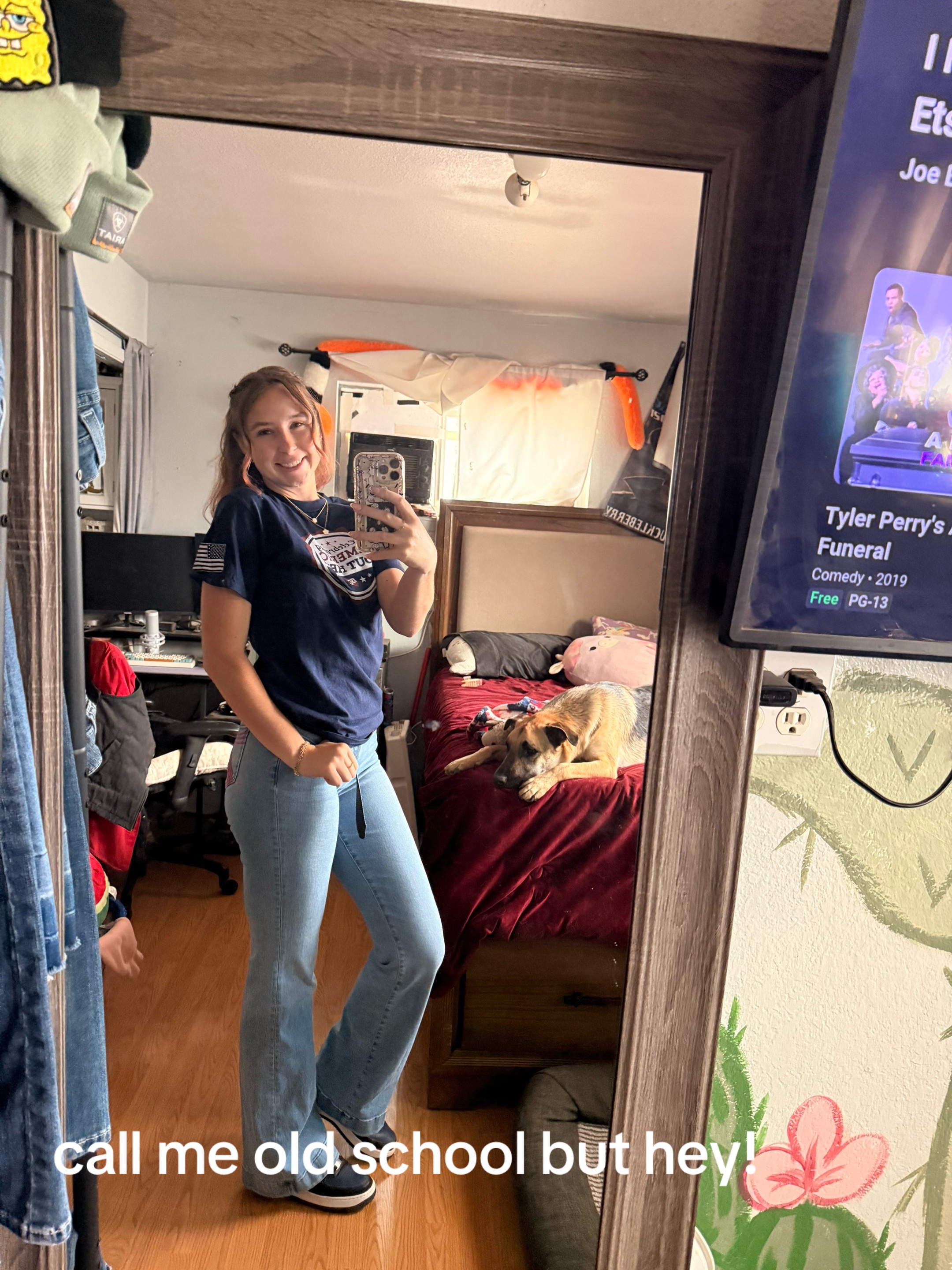 @lauruhhh7