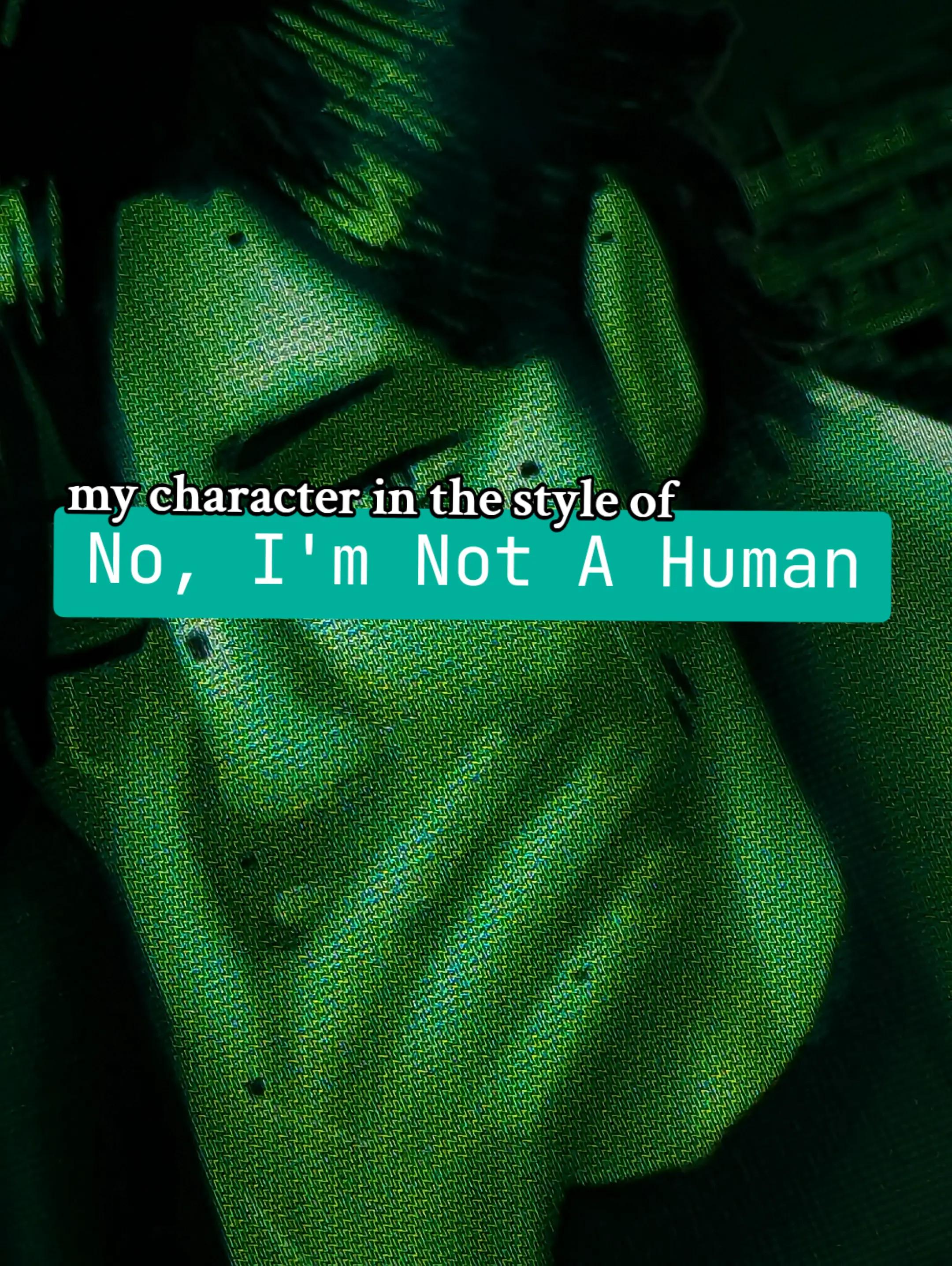 @Ash/Grimm