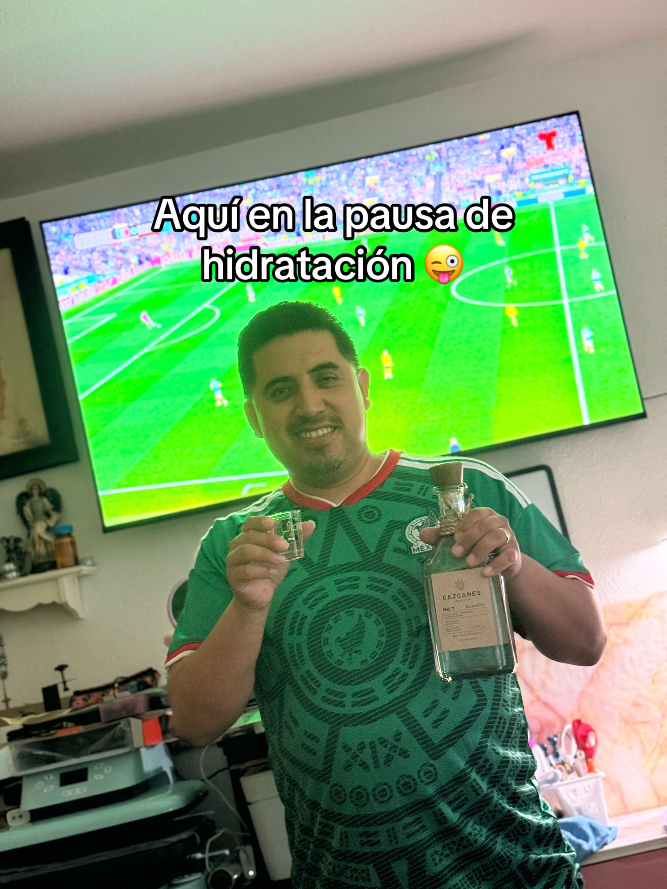 @𝓐𝓝𝓖𝓔𝓛𝓔𝓢 𝓨 𝓙𝓞𝓗𝓐𝓝