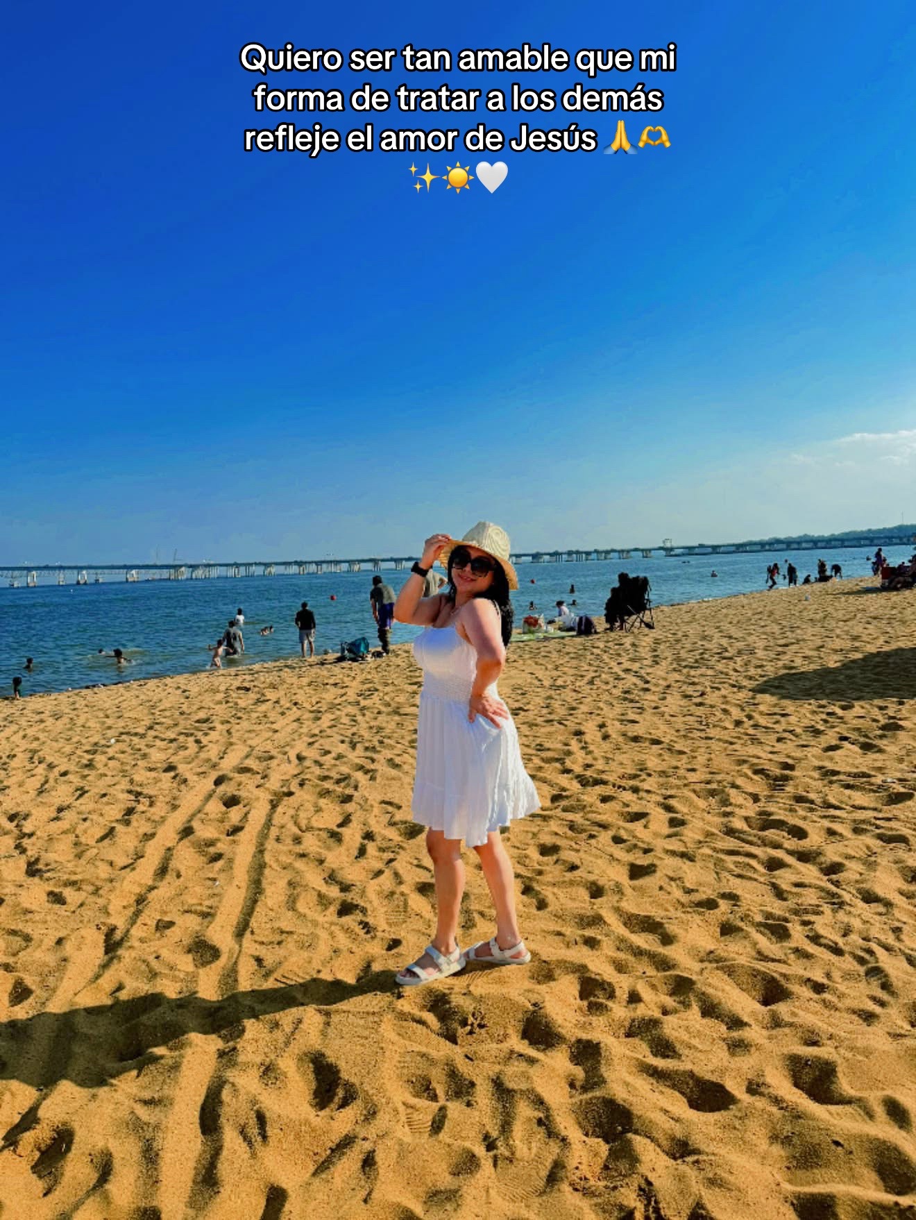 @🌞Sol L&oacute;pez🌻🫦