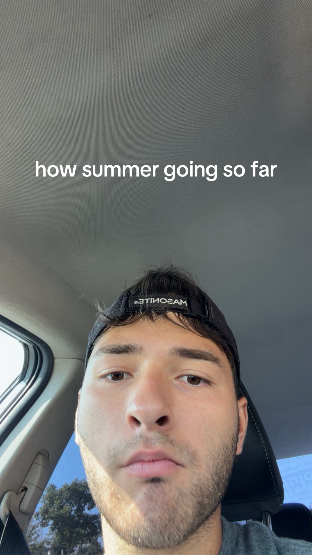 @co_dizzle