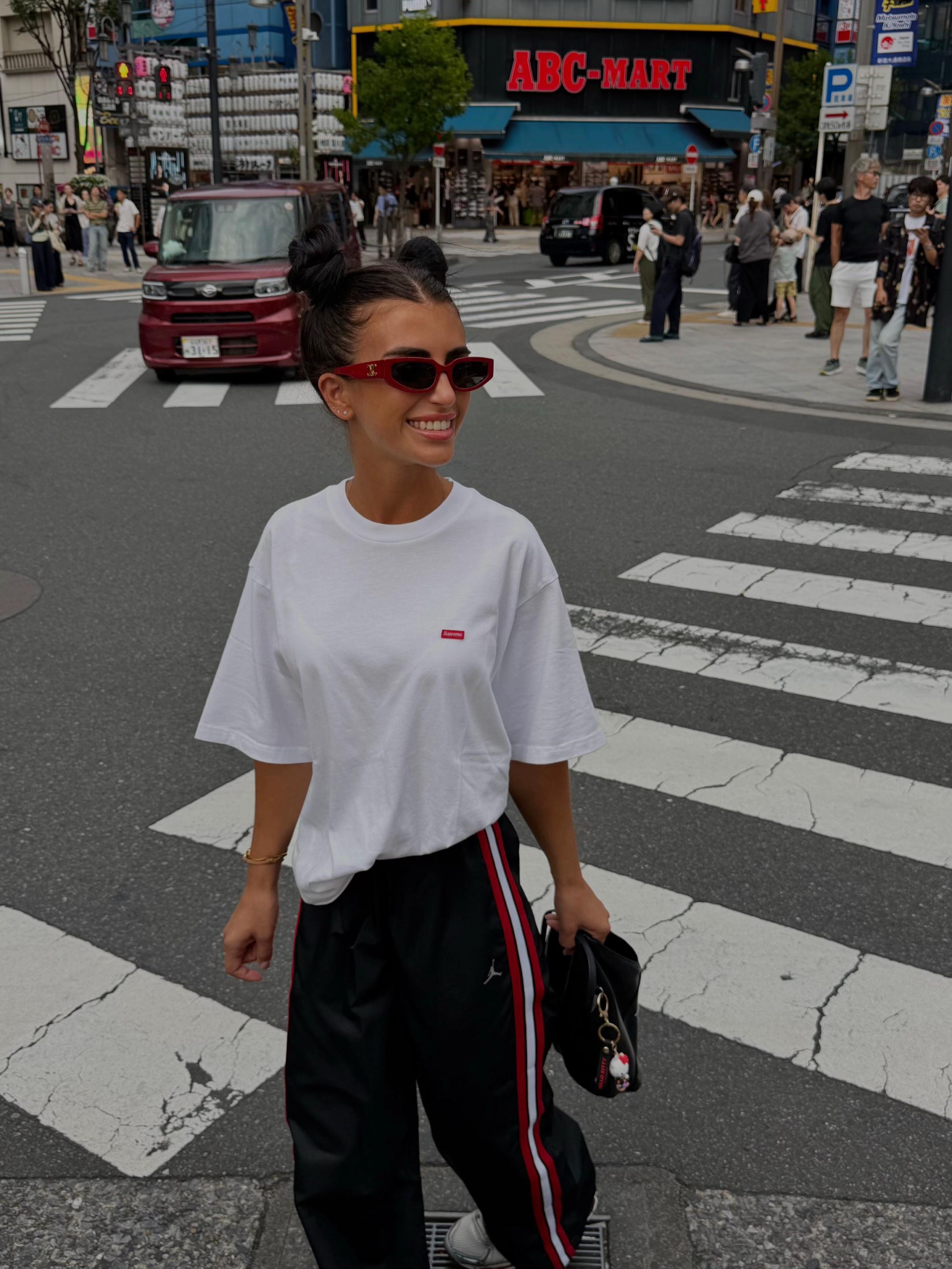 @ilybens