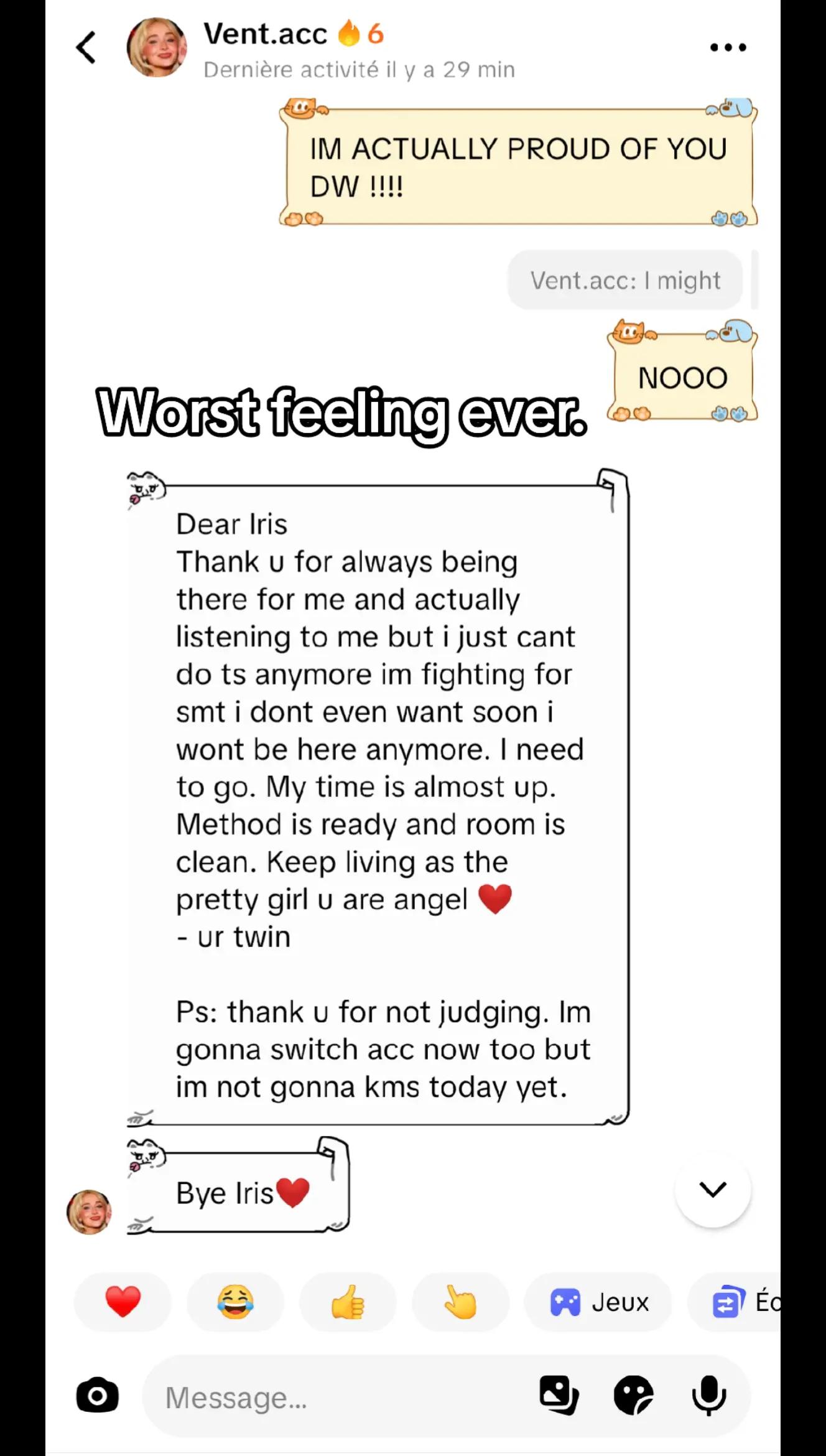 @𝐕𝐞́𝐧𝐮𝐬&𝐀𝐦𝐞𝐥𝐢𝐚✰