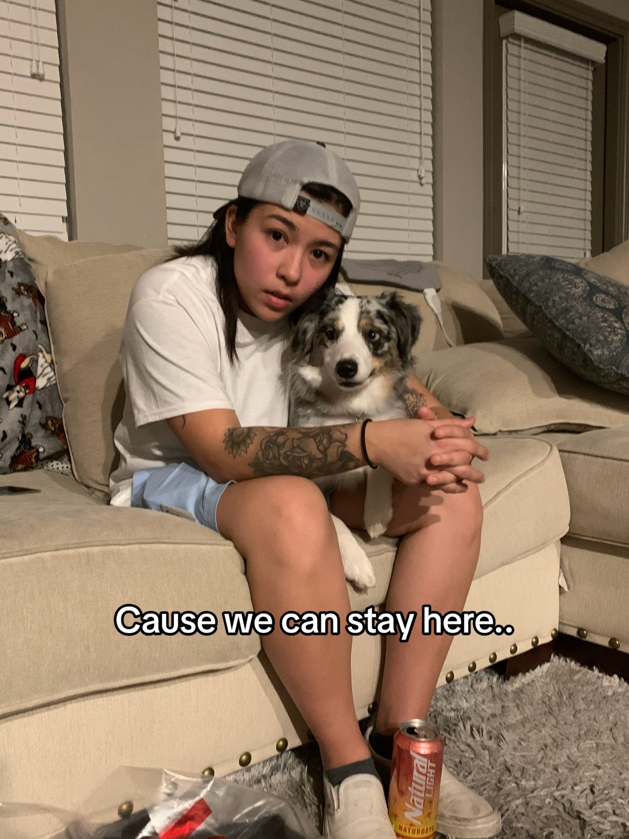@b.nguyen