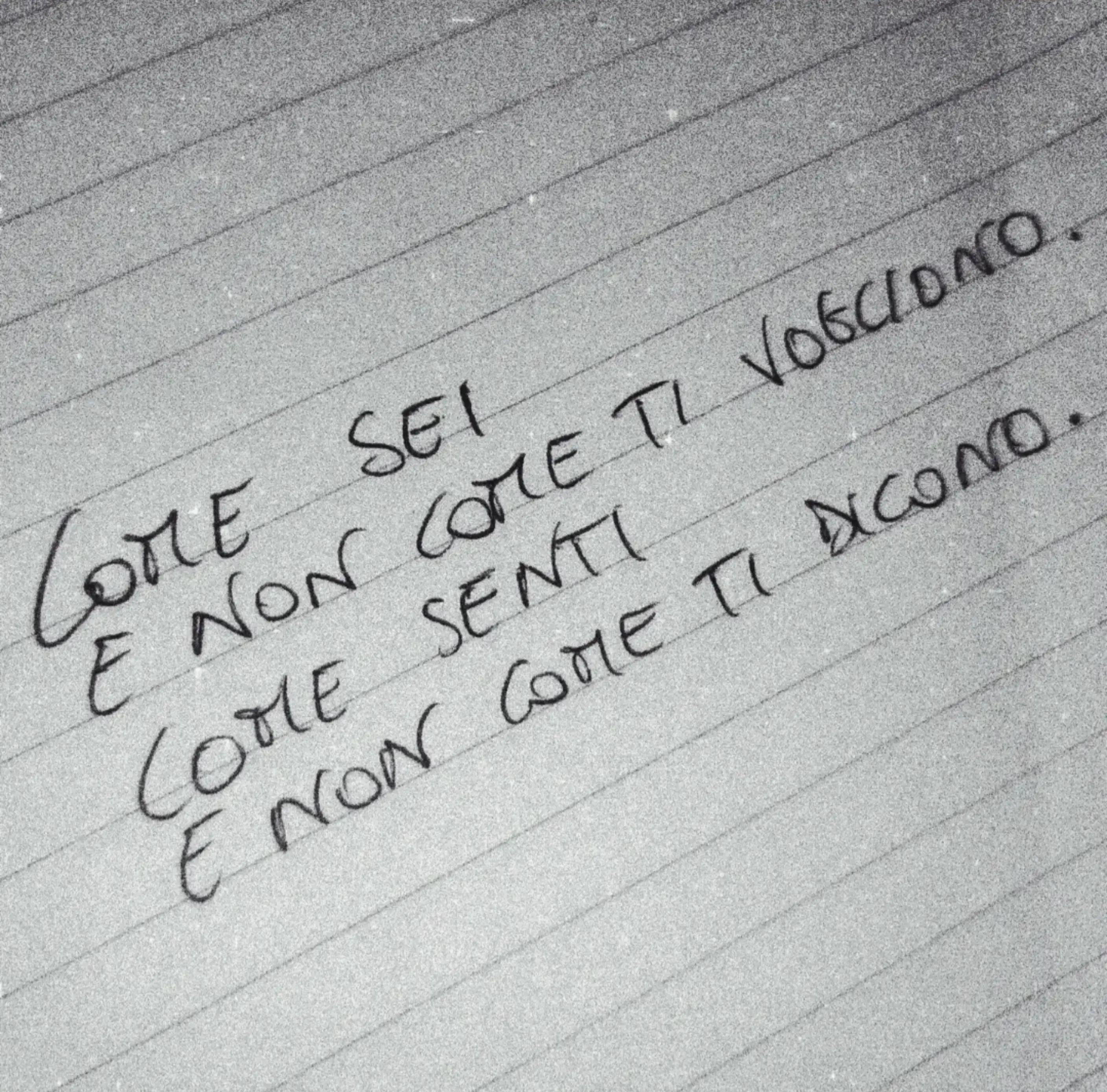 @Alessandro