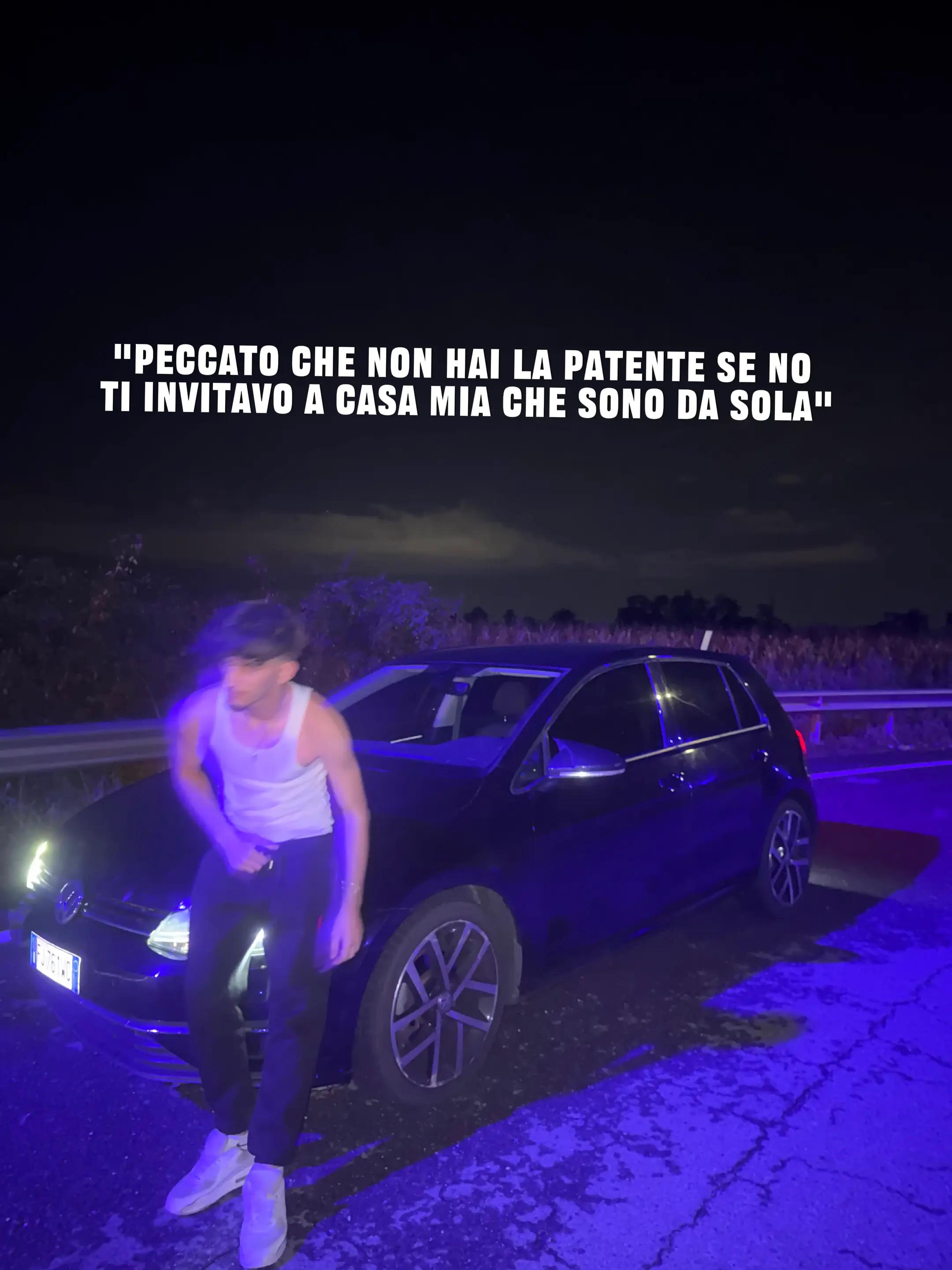 @albi💎🇦🇱👀