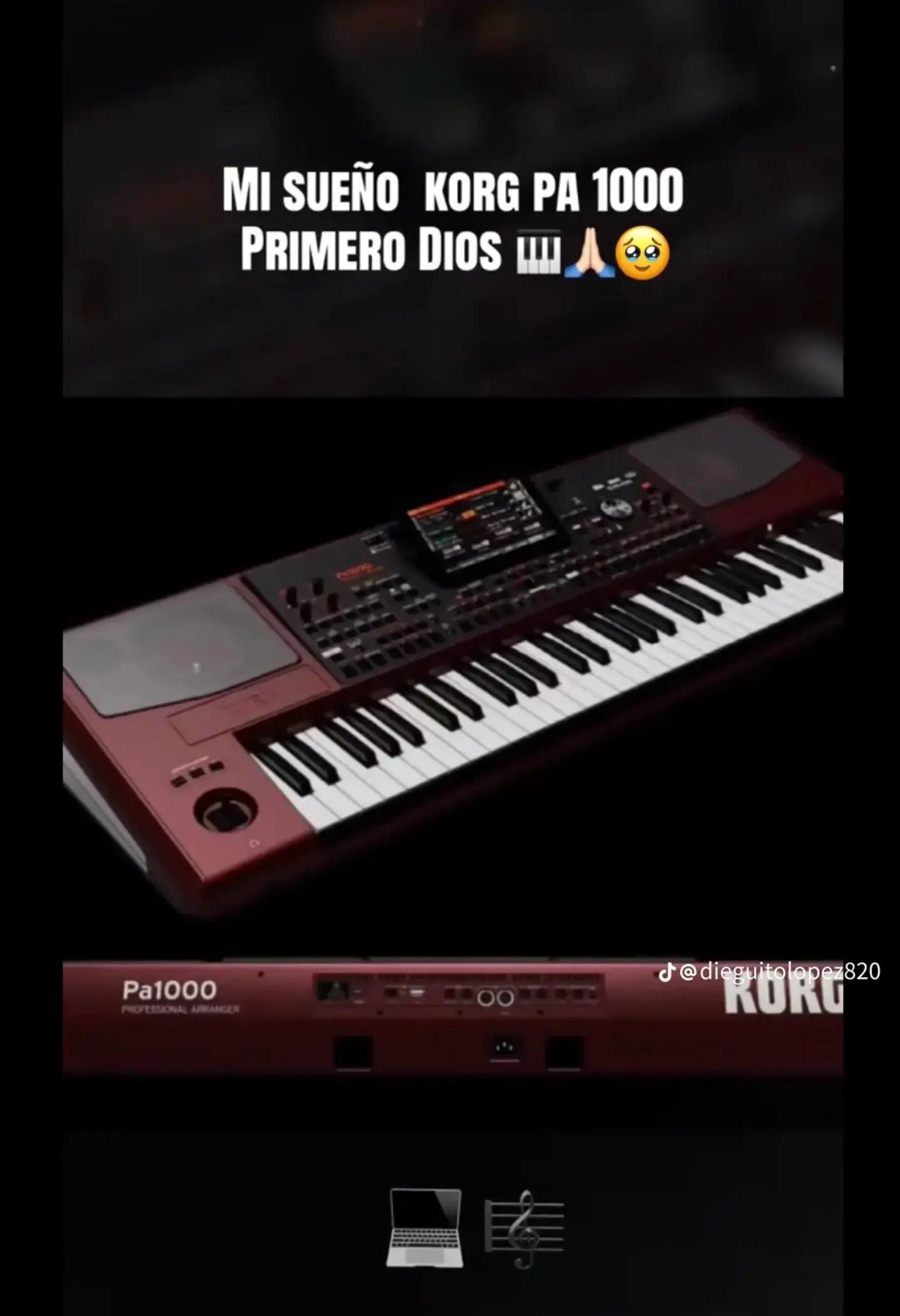 @🍀Arcos 🍀🧎&zwj;♂️🍁🦅🎹🇲🇽