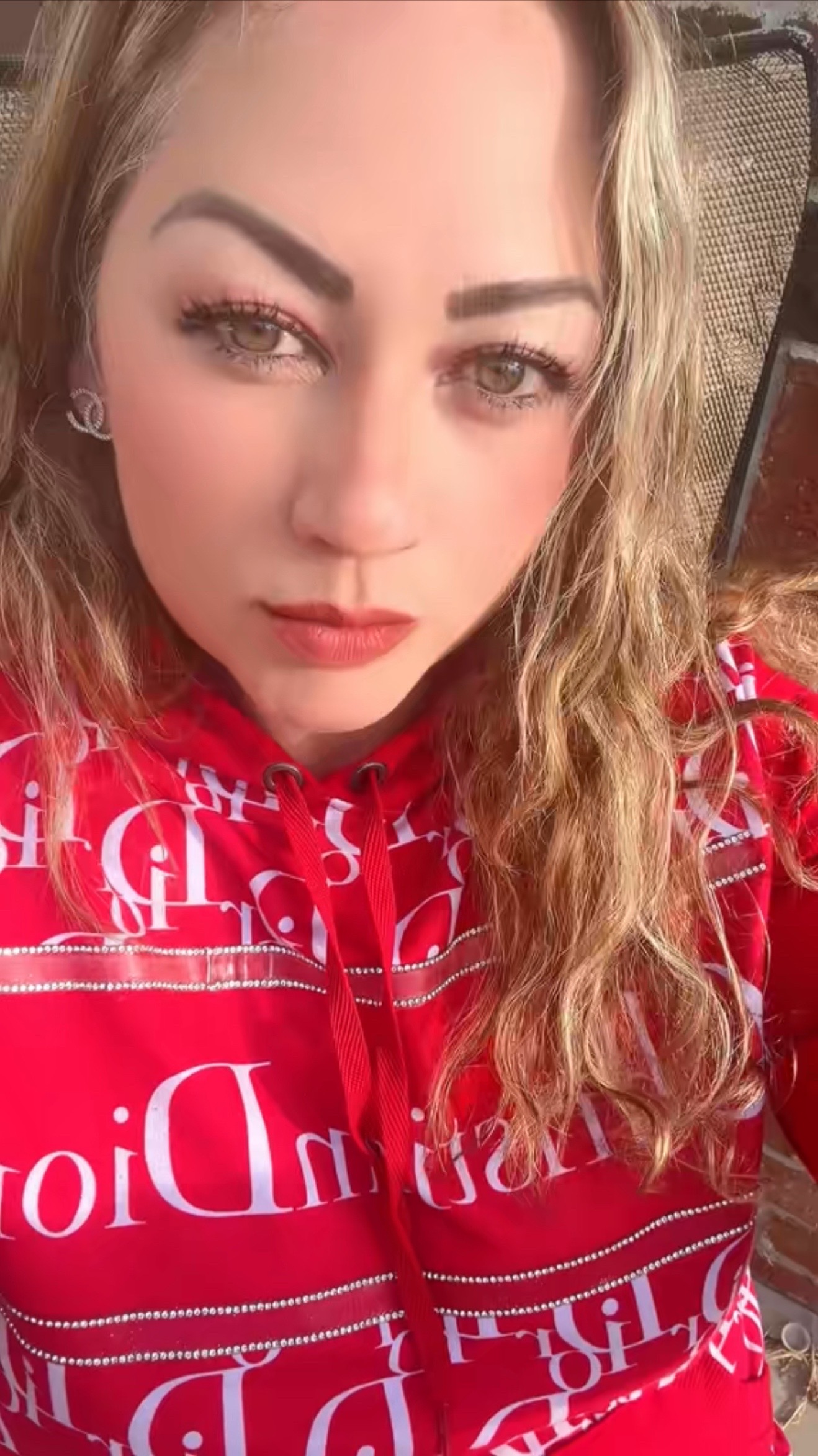 @🛡️ BRILLO ☀️💋💝🛡️